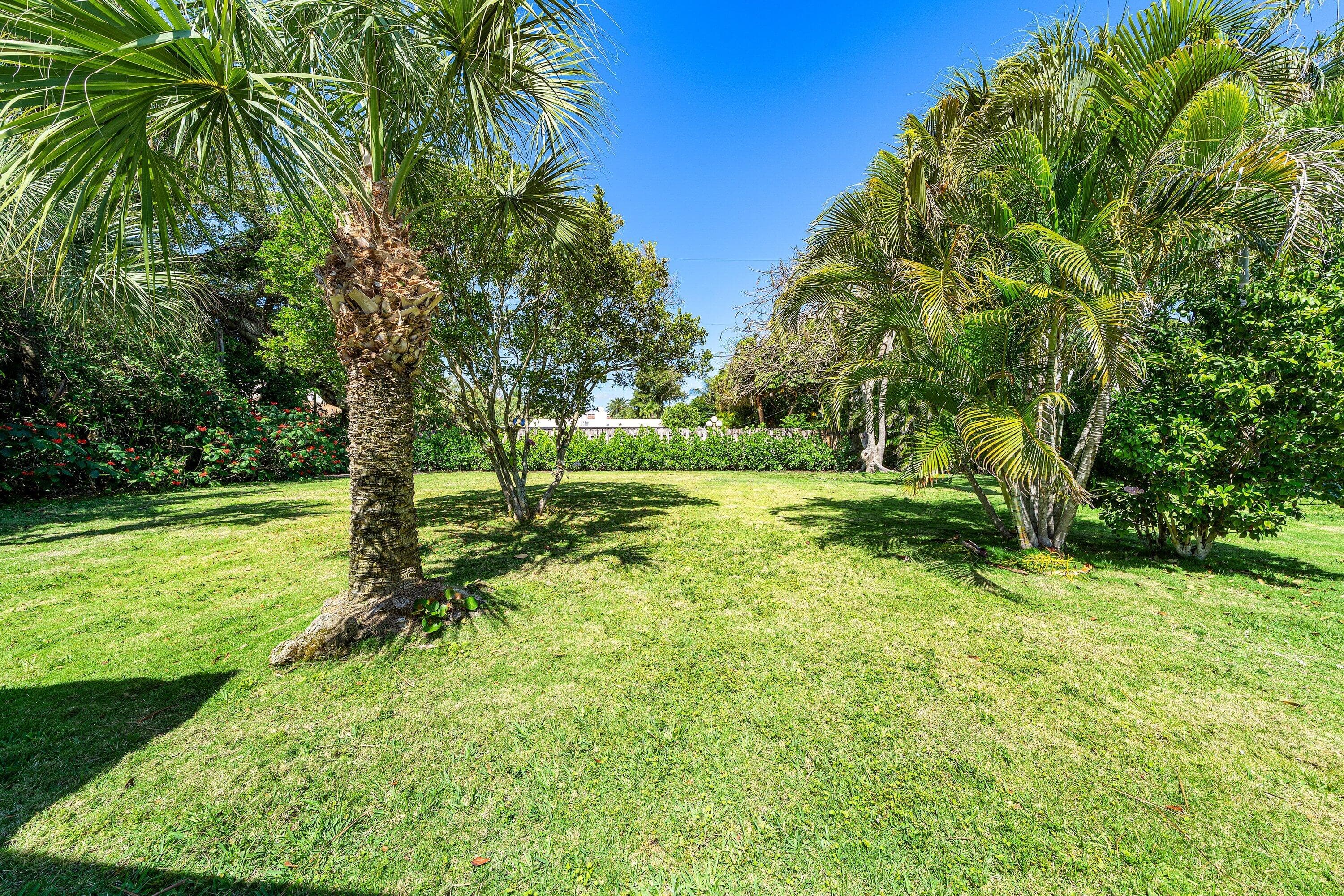 5550 Osprey Drive, Ocean Ridge, FL 33435 — photo 36 of 44