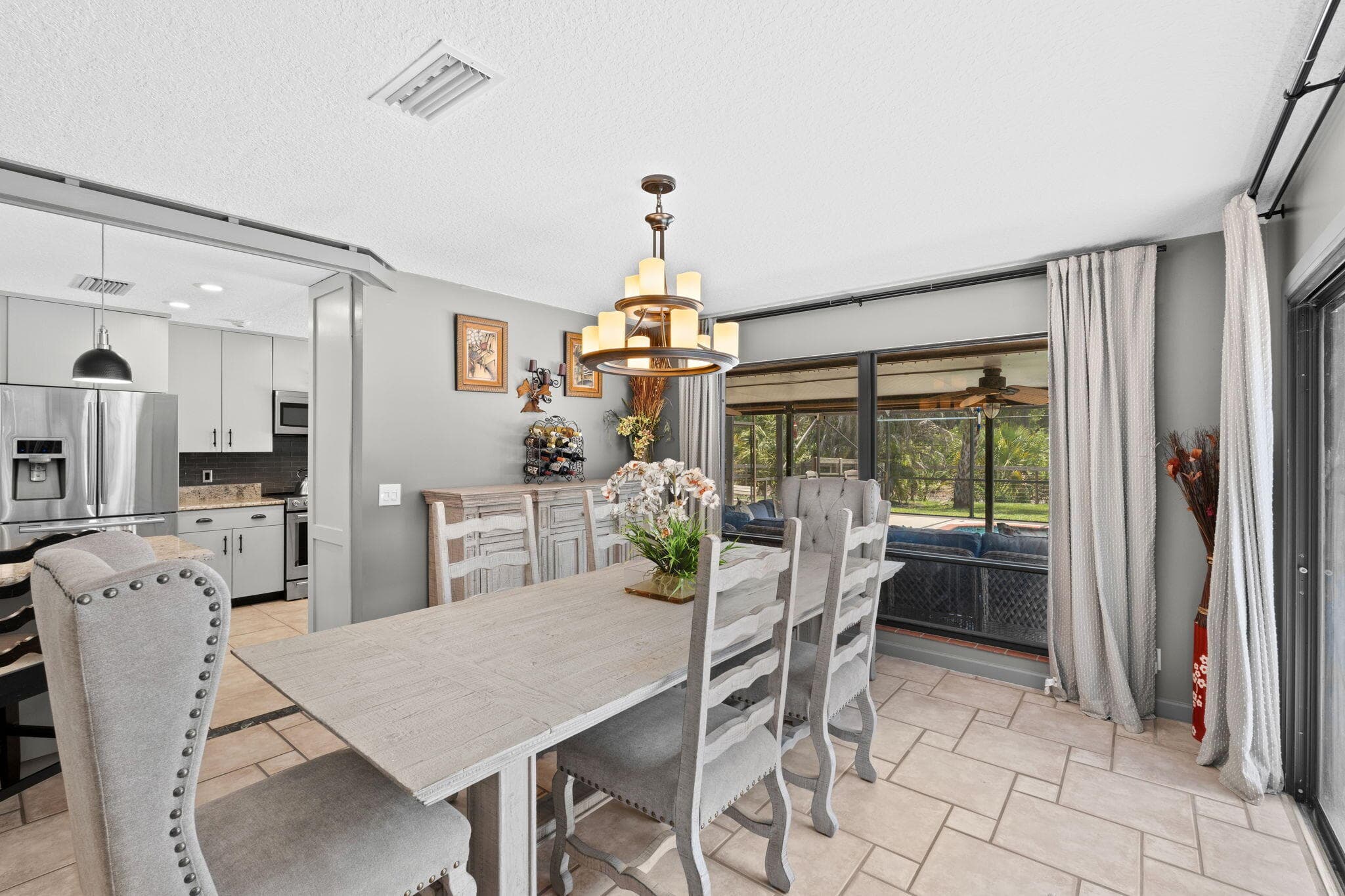 11001 SW Hawkview Circle, Stuart, FL 34997 — photo 15 of 52