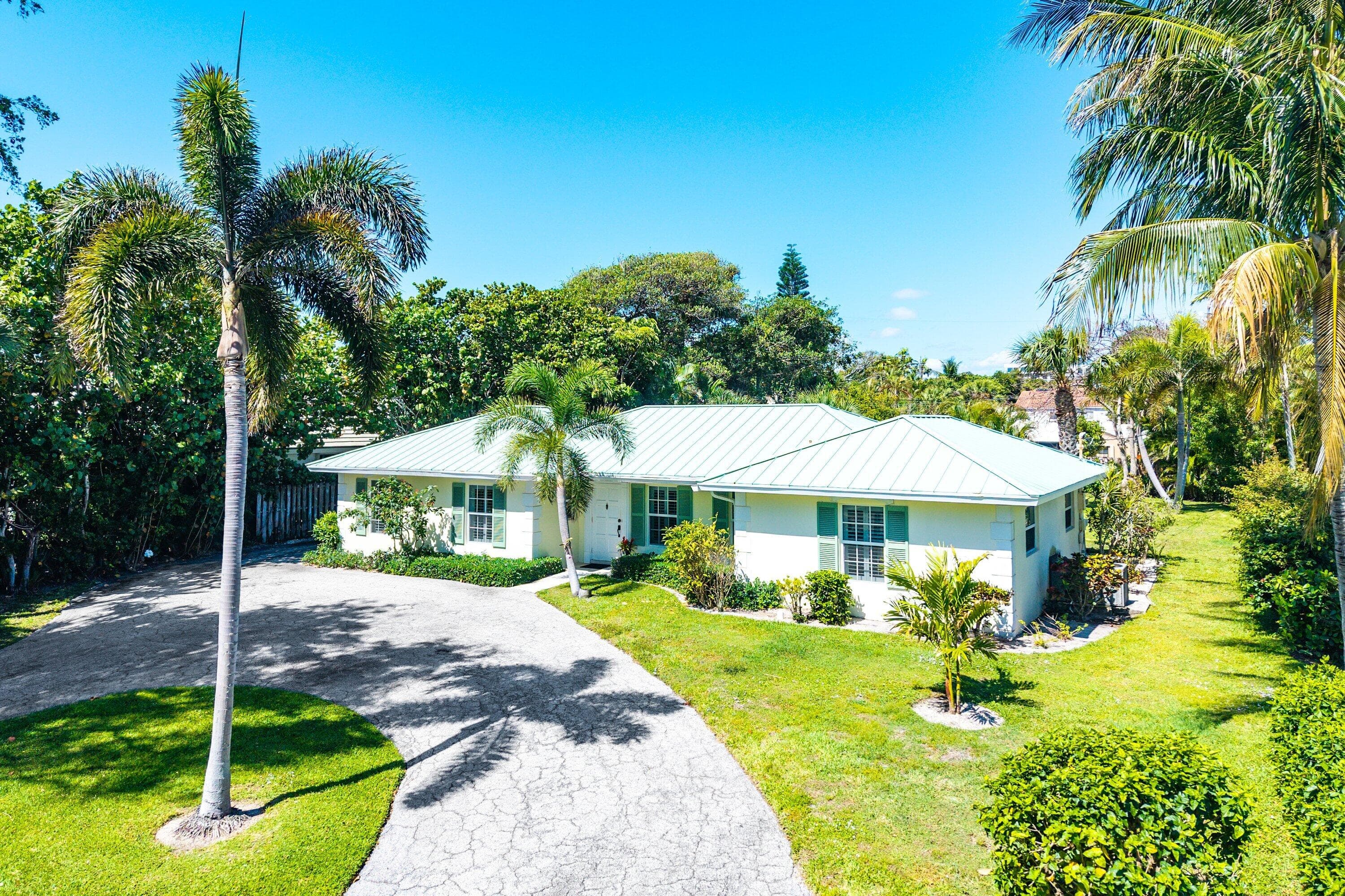 5550 Osprey Drive, Ocean Ridge, FL 33435 — photo 37 of 44