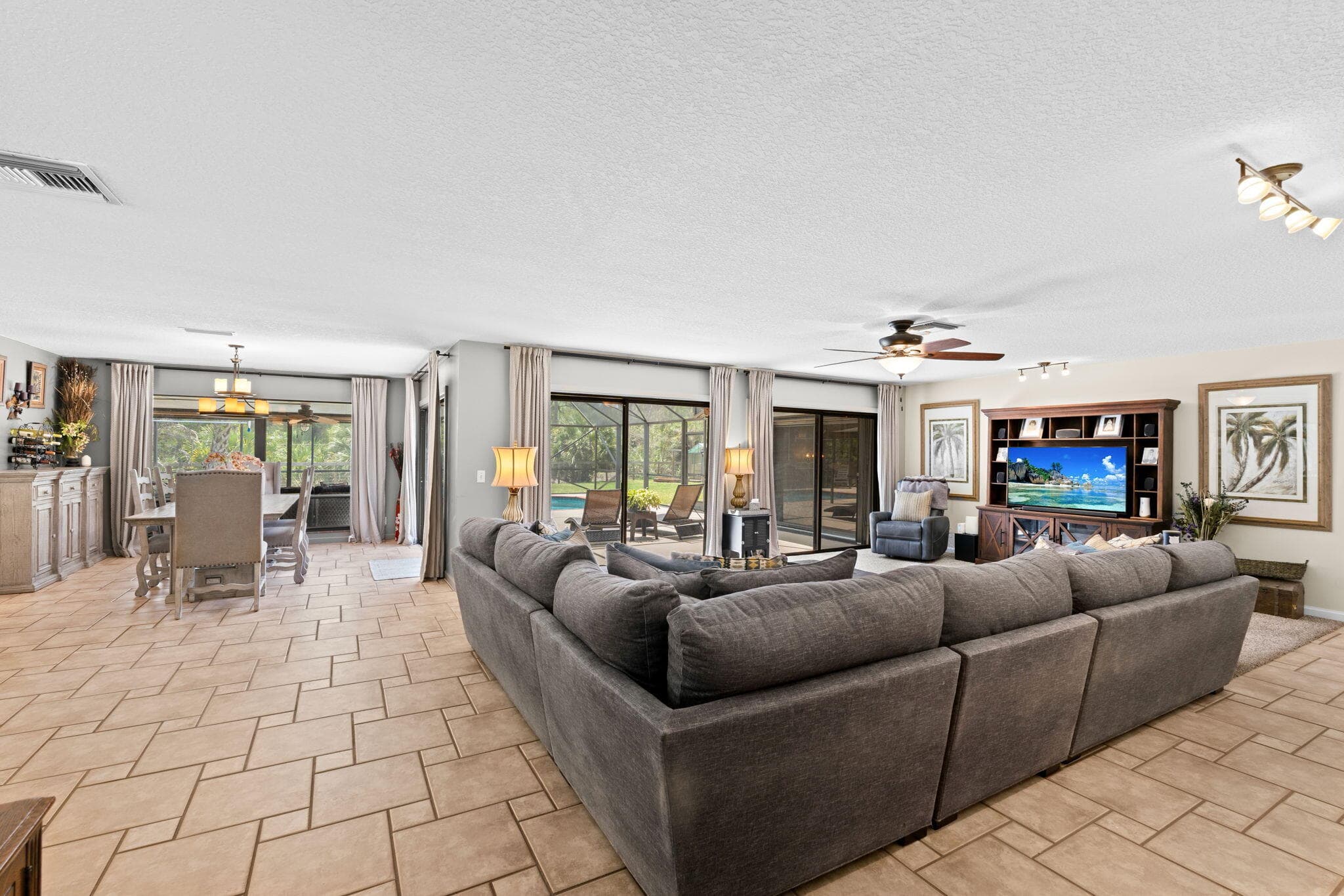 11001 SW Hawkview Circle, Stuart, FL 34997 — photo 16 of 52