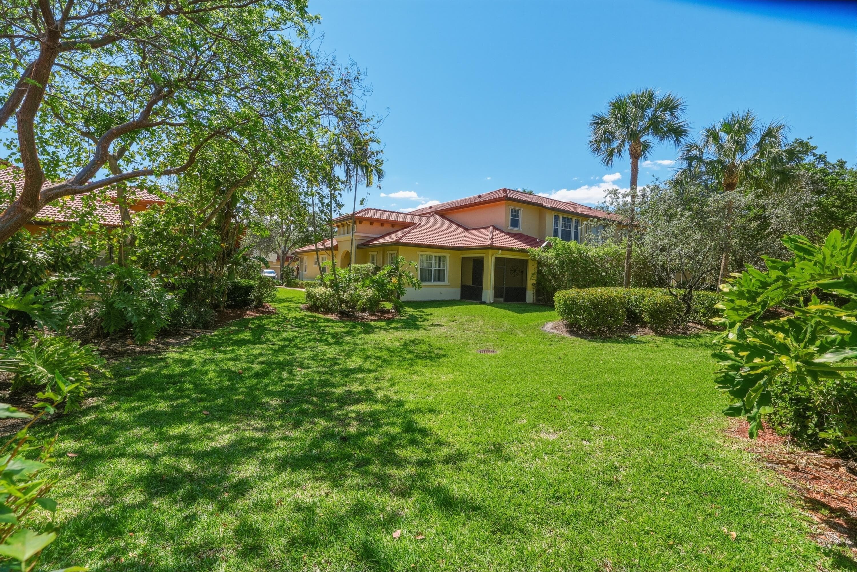5716 NW 119th Terrace, Coral Springs, FL 33076 — photo 26 of 39