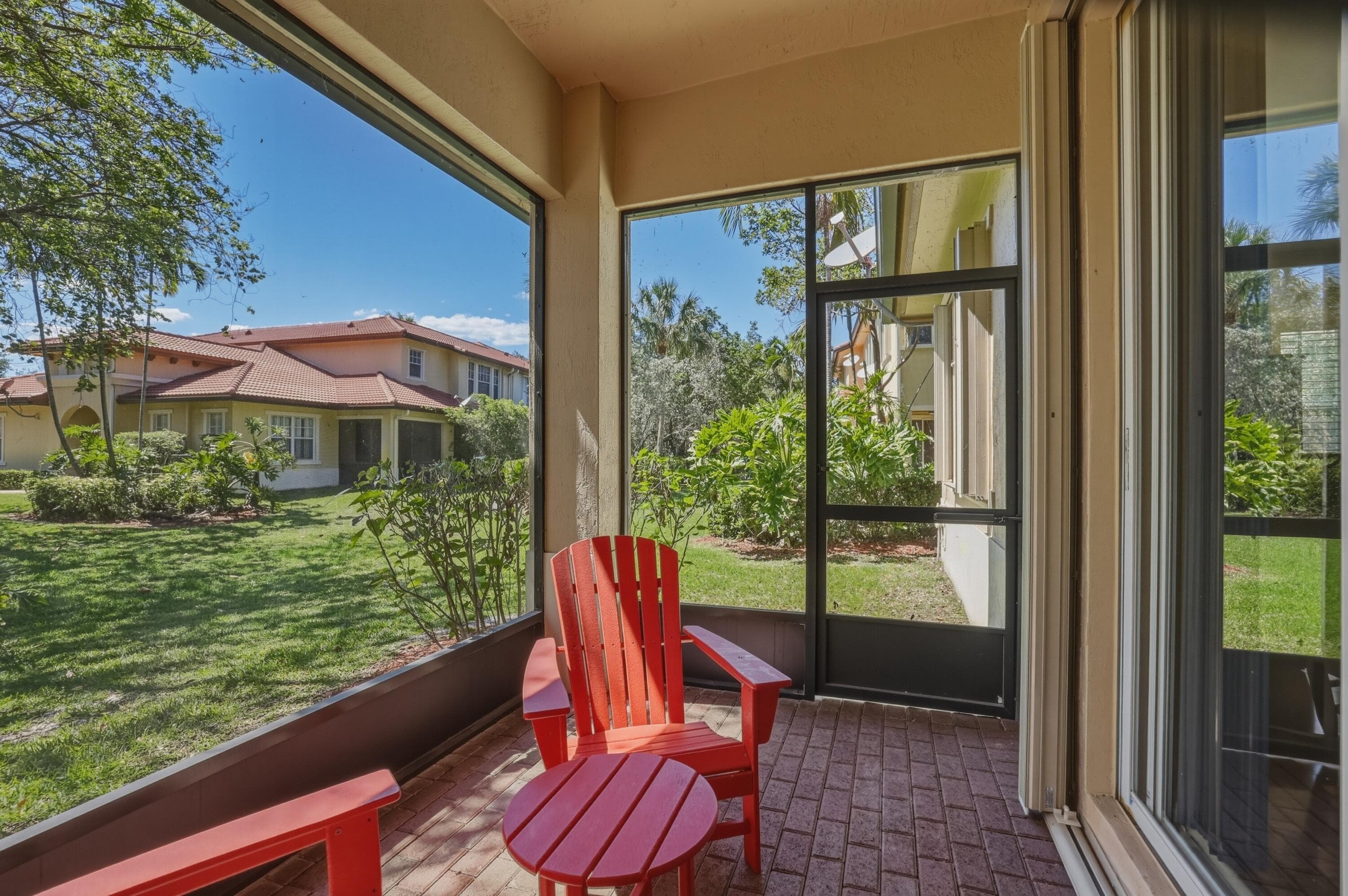5716 NW 119th Terrace, Coral Springs, FL 33076 — photo 23 of 39