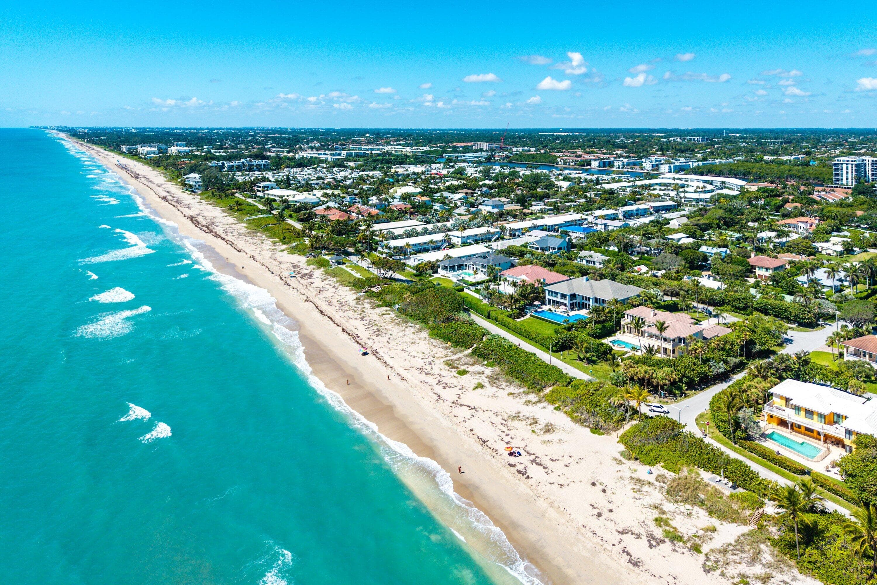 5550 Osprey Drive, Ocean Ridge, FL 33435 — photo 44 of 44