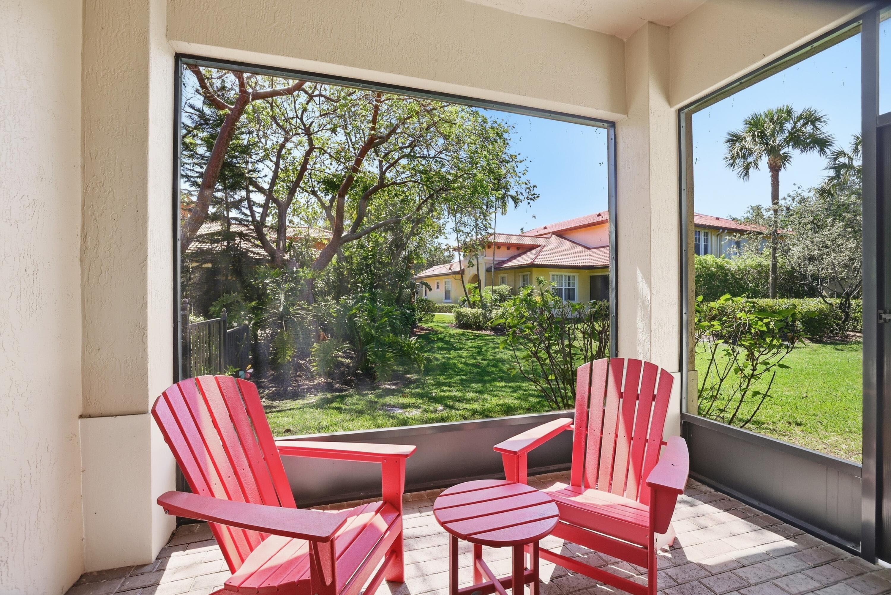 5716 NW 119th Terrace, Coral Springs, FL 33076 — photo 22 of 39