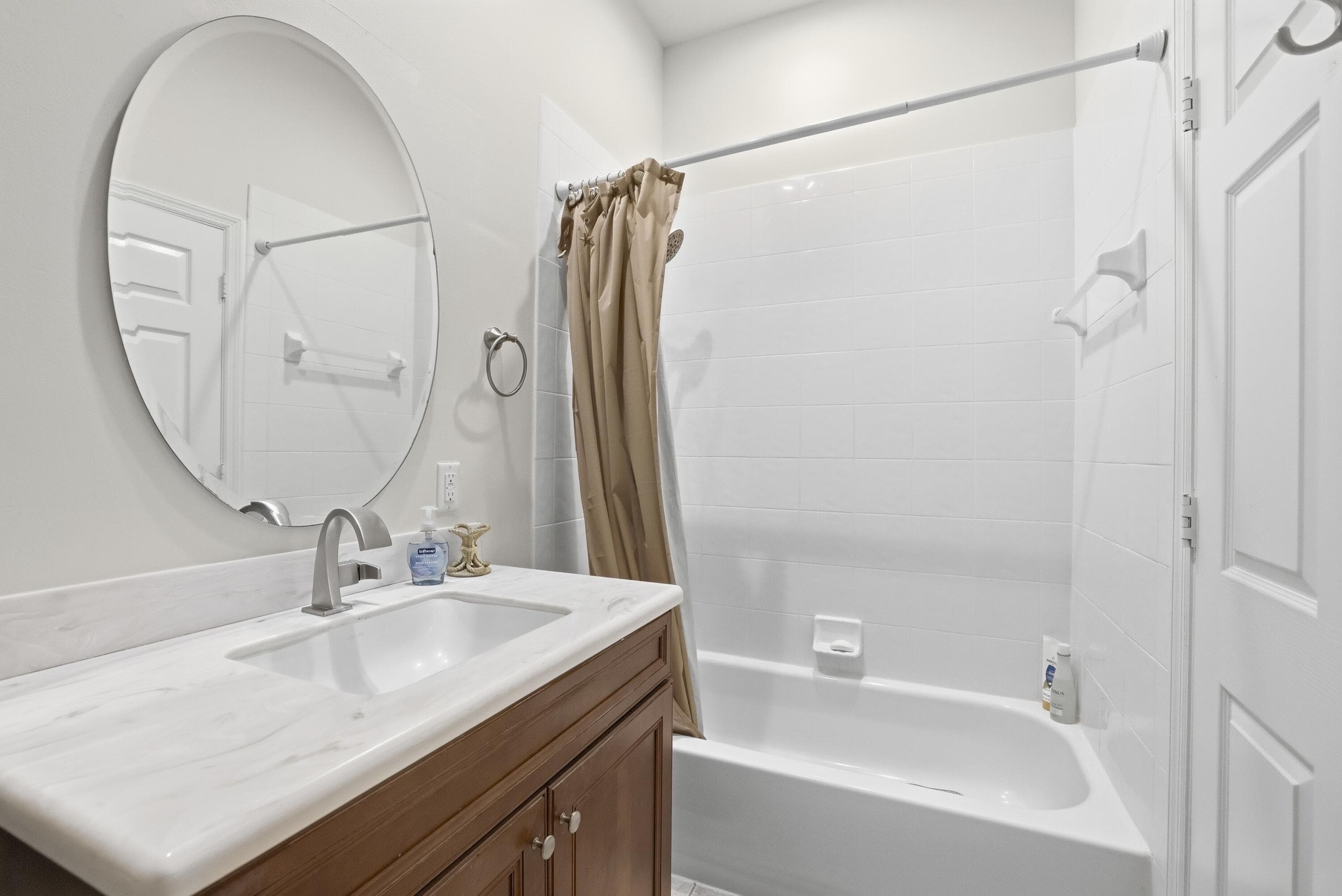 5716 NW 119th Terrace, Coral Springs, FL 33076 — photo 21 of 39