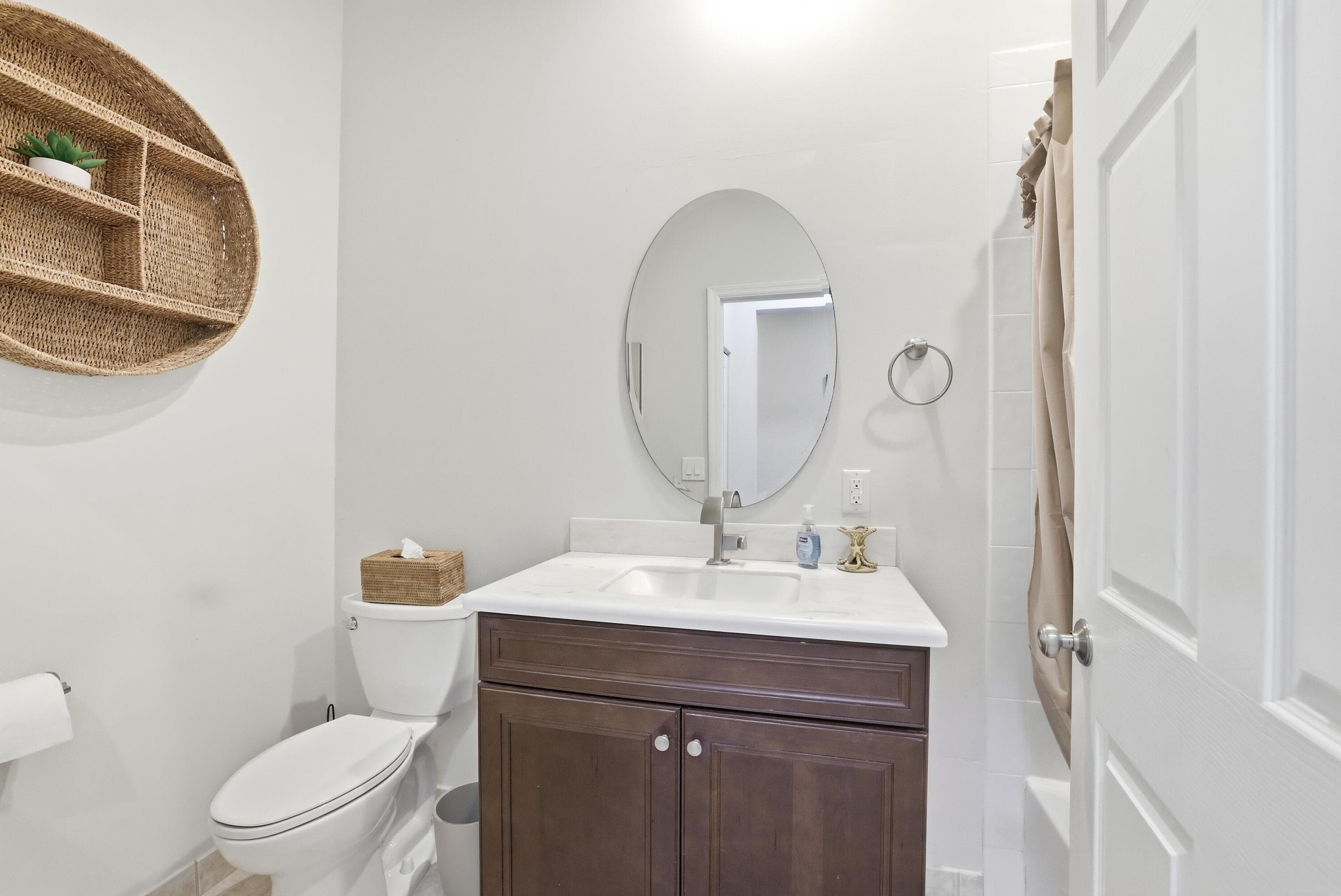5716 NW 119th Terrace, Coral Springs, FL 33076 — photo 20 of 39
