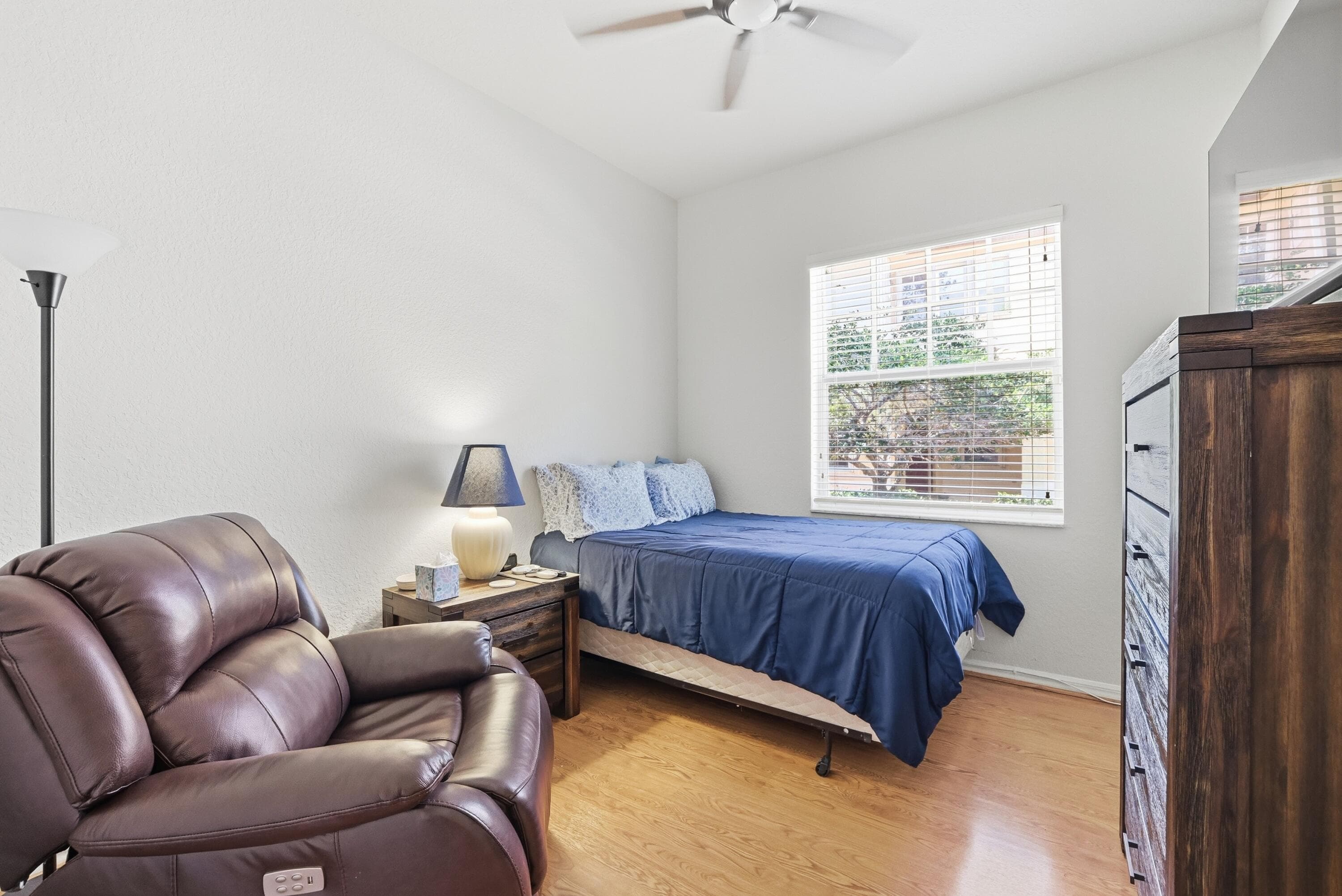 5716 NW 119th Terrace, Coral Springs, FL 33076 — photo 18 of 39