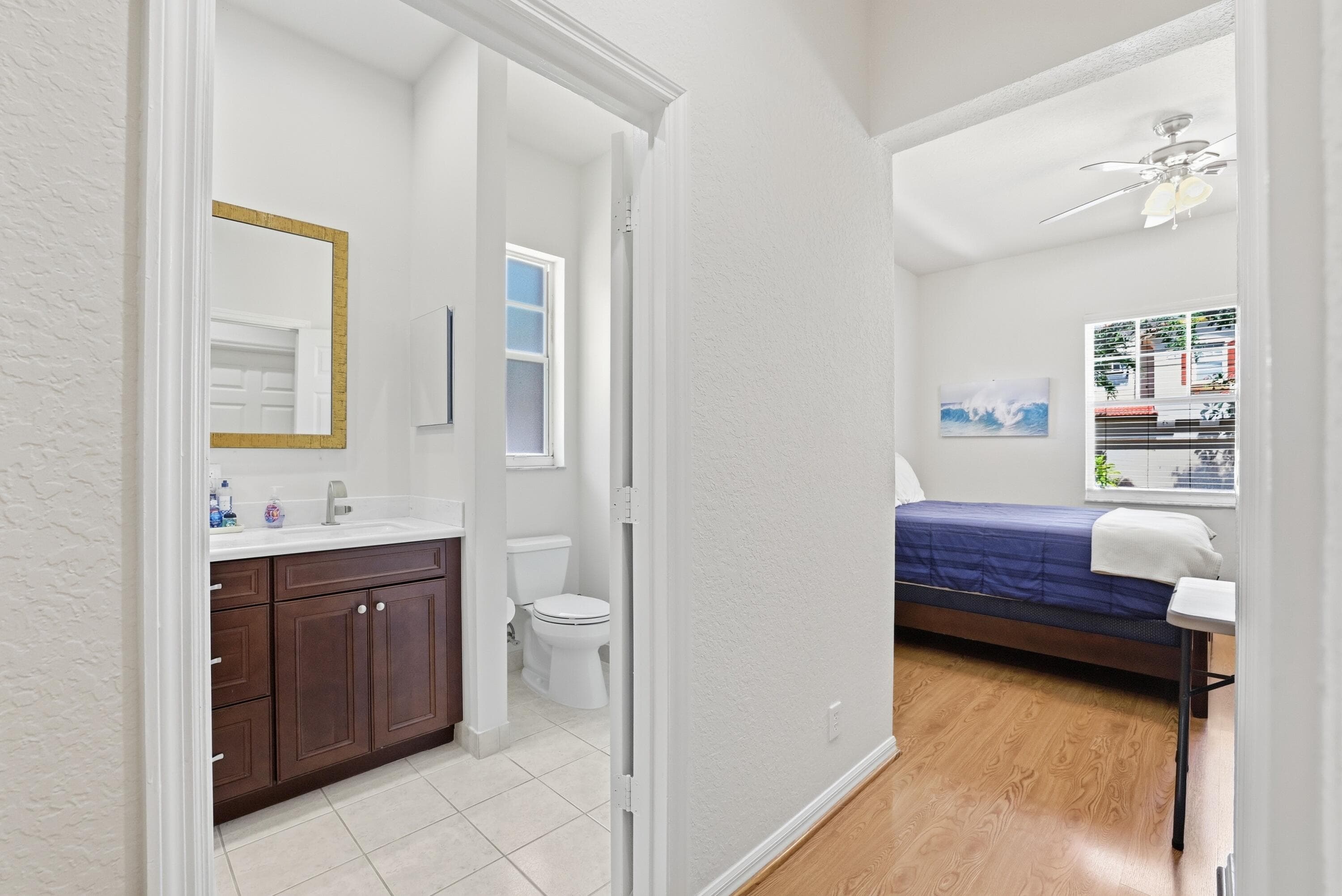 5716 NW 119th Terrace, Coral Springs, FL 33076 — photo 13 of 39