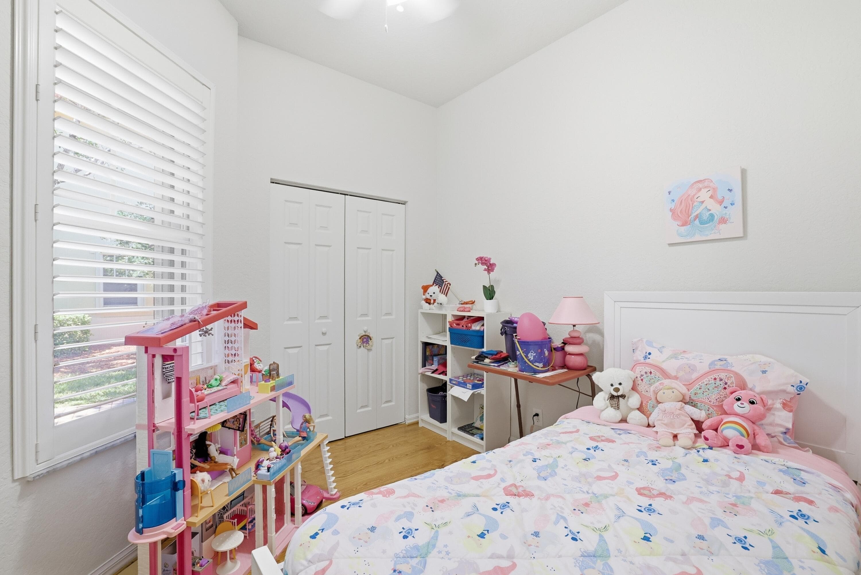 5716 NW 119th Terrace, Coral Springs, FL 33076 — photo 19 of 39