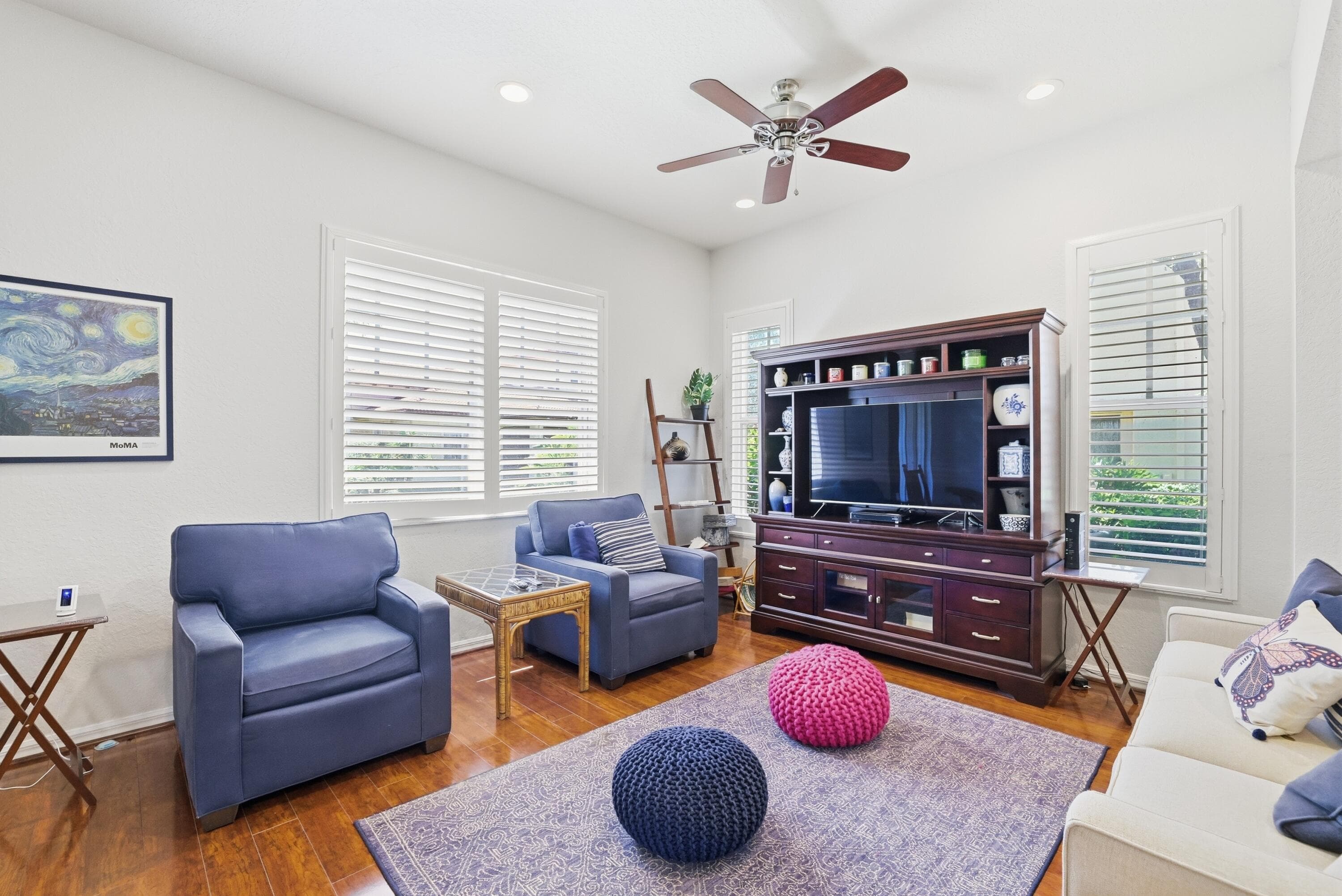 5716 NW 119th Terrace, Coral Springs, FL 33076 — photo 4 of 39