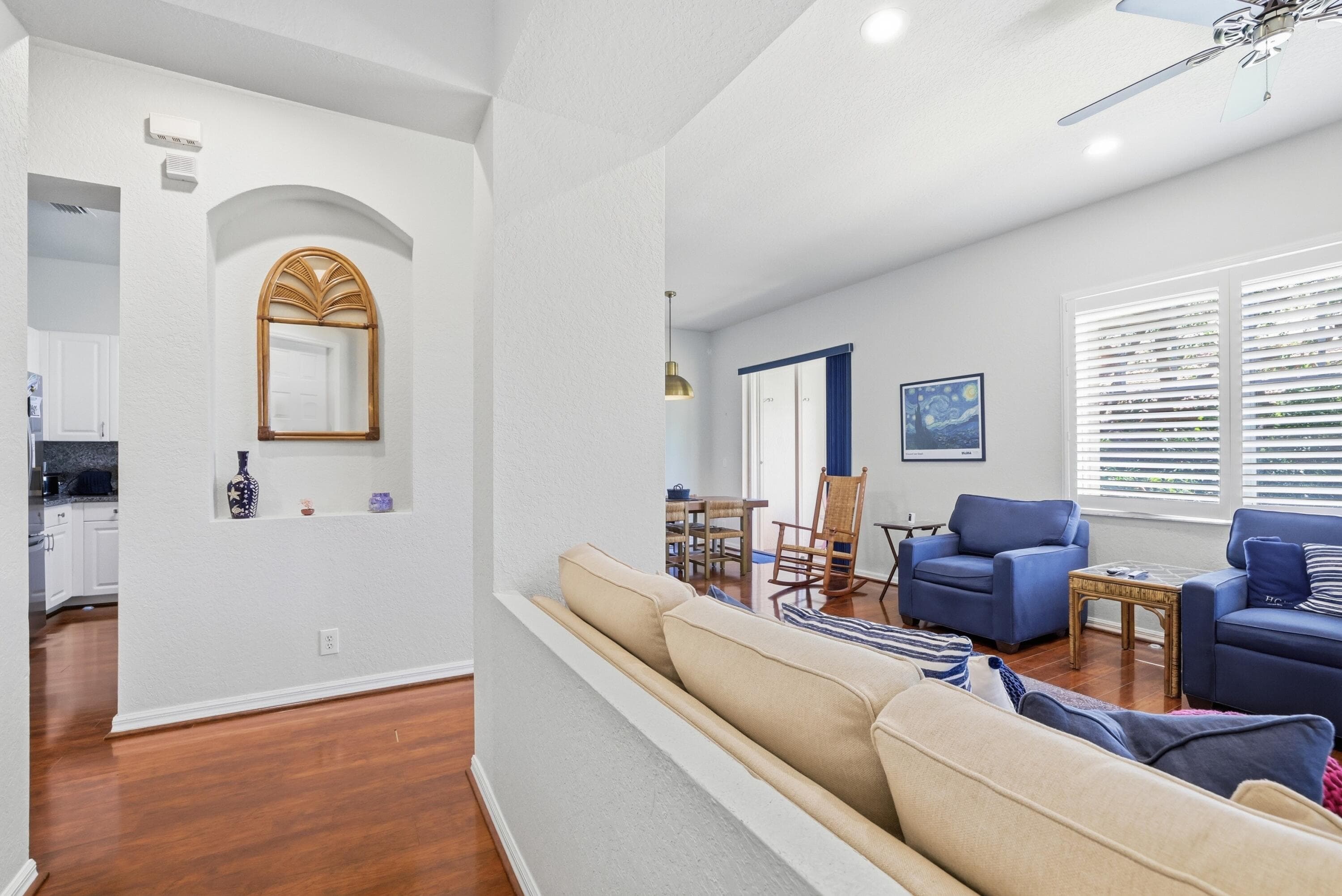 5716 NW 119th Terrace, Coral Springs, FL 33076 — photo 5 of 39