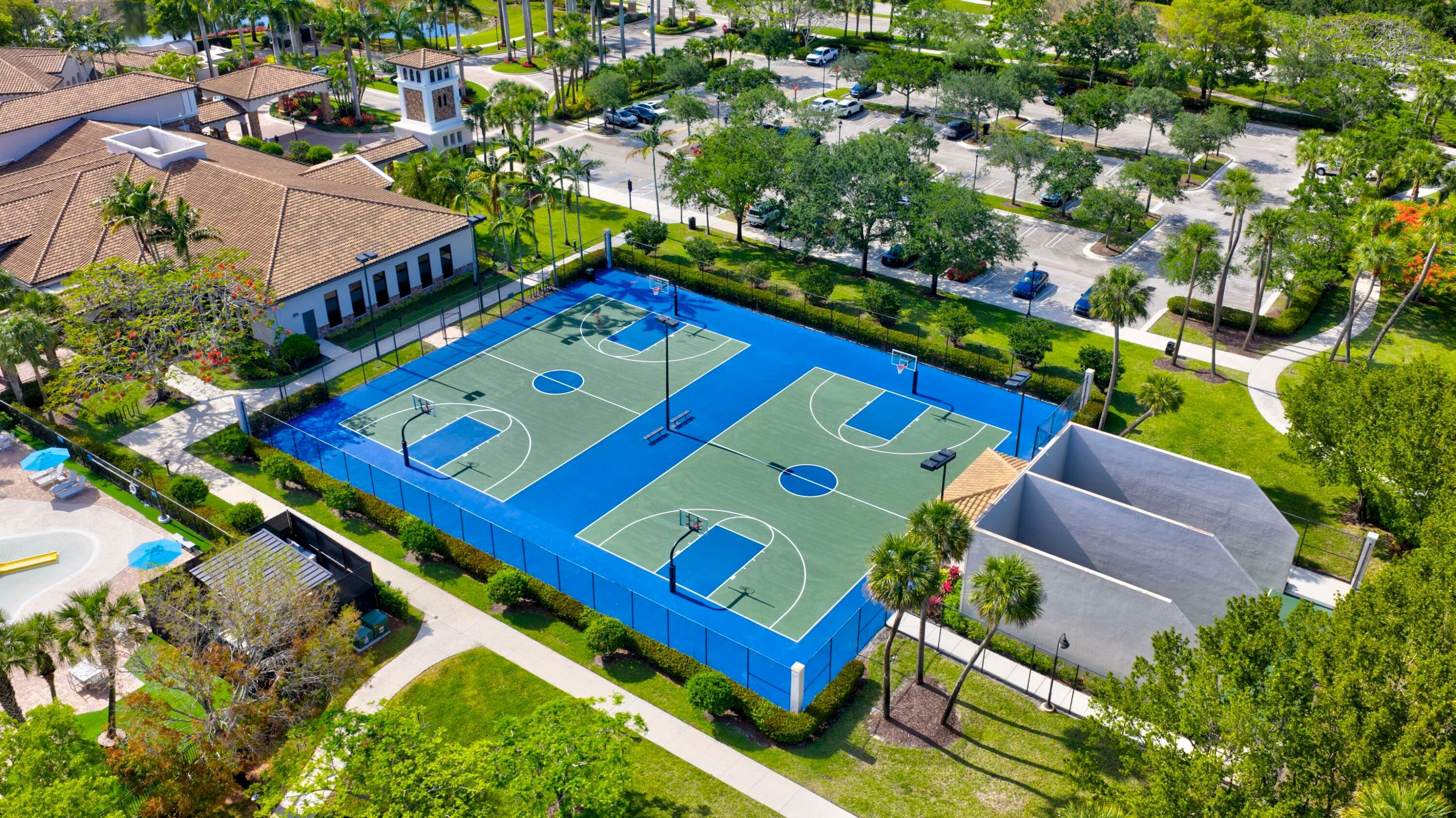 5716 NW 119th Terrace, Coral Springs, FL 33076 — photo 33 of 39