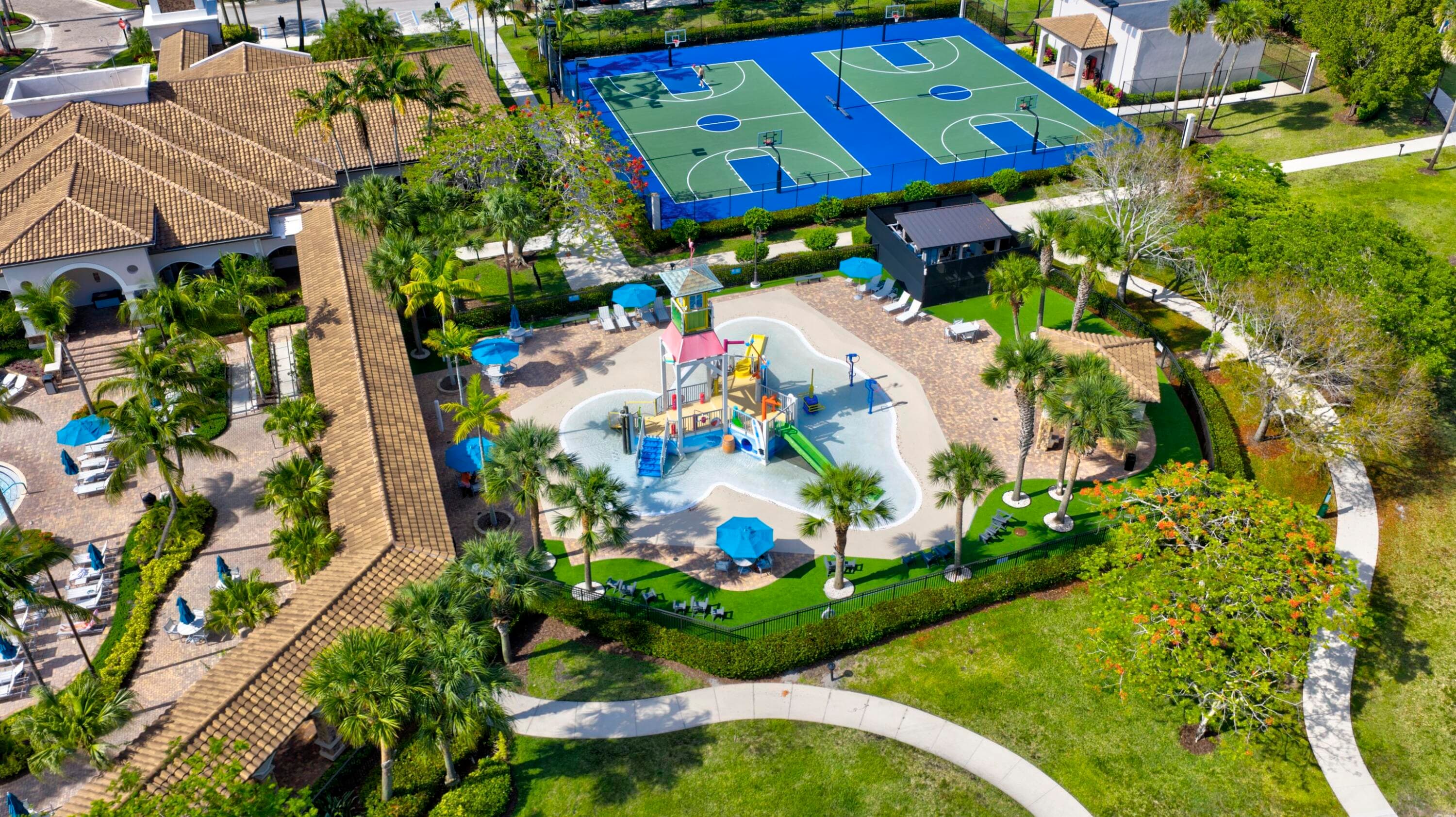 5716 NW 119th Terrace, Coral Springs, FL 33076 — photo 34 of 39