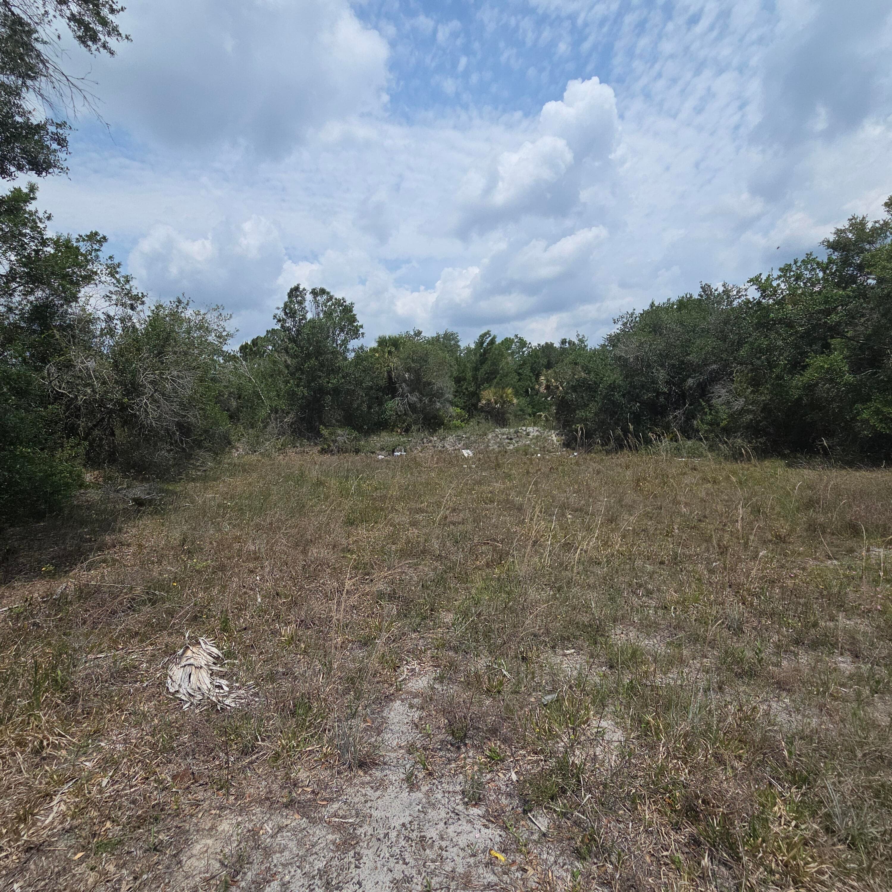15777 NW 306th Street, Okeechobee, FL 34972 — photo 1 of 5