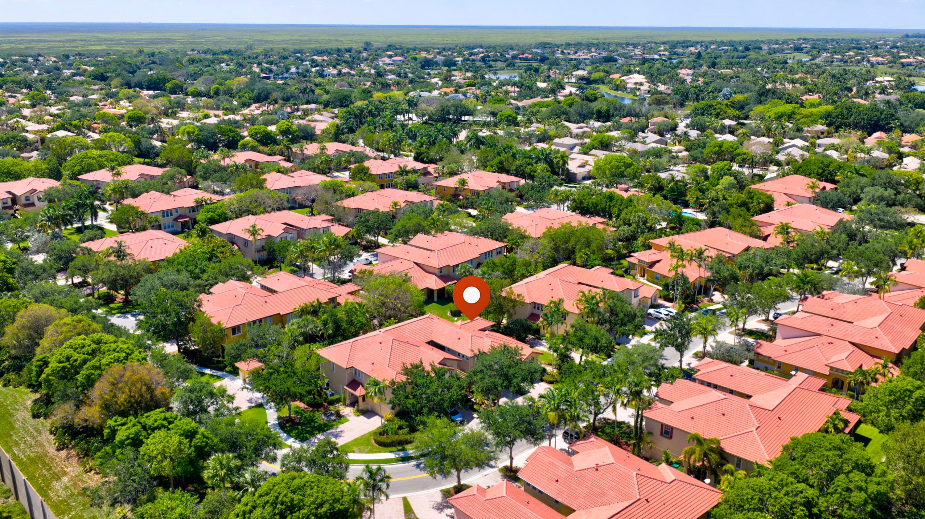 5716 NW 119th Terrace, Coral Springs, FL 33076 — photo 37 of 39