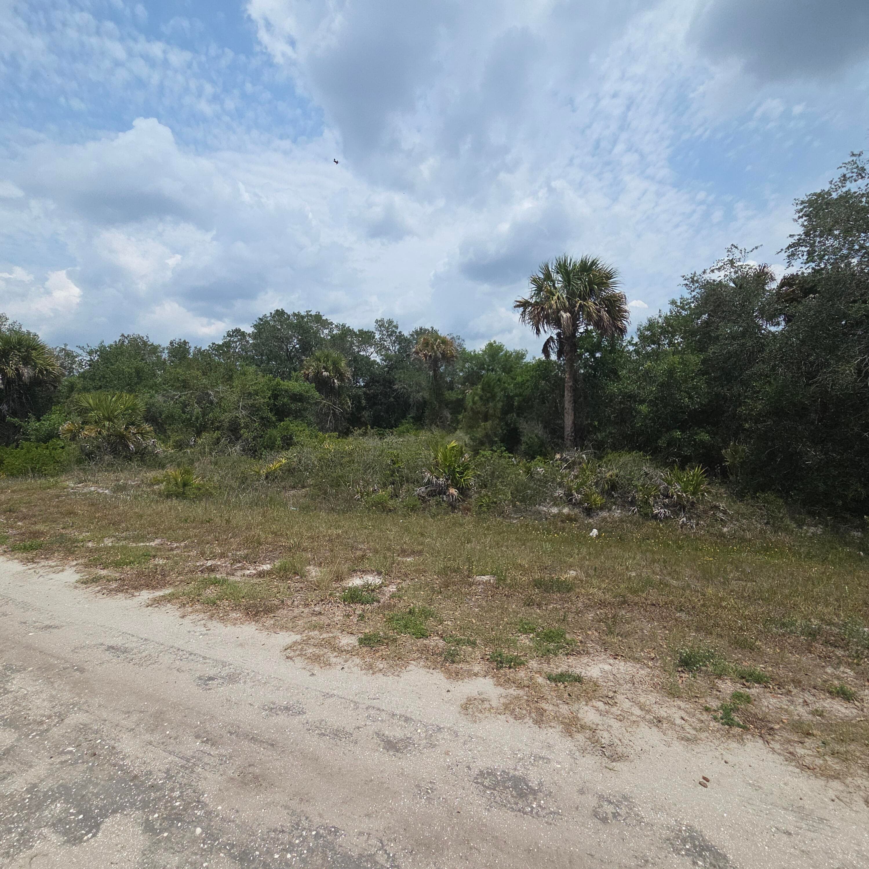 15777 NW 306th Street, Okeechobee, FL 34972 — photo 5 of 5