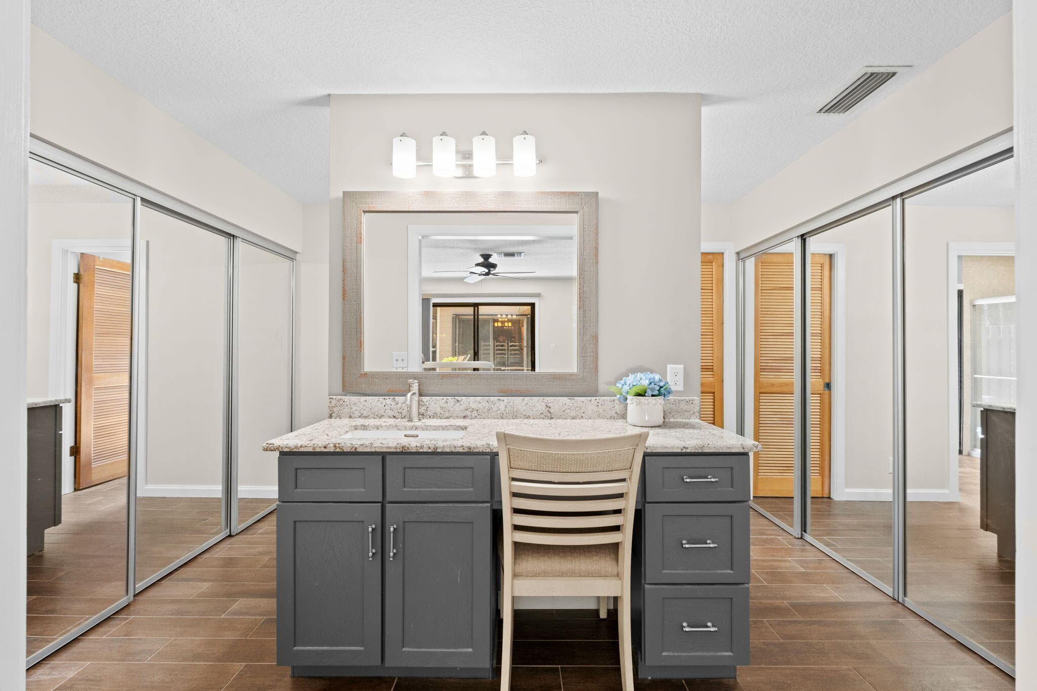 11001 SW Hawkview Circle, Stuart, FL 34997 — photo 21 of 52