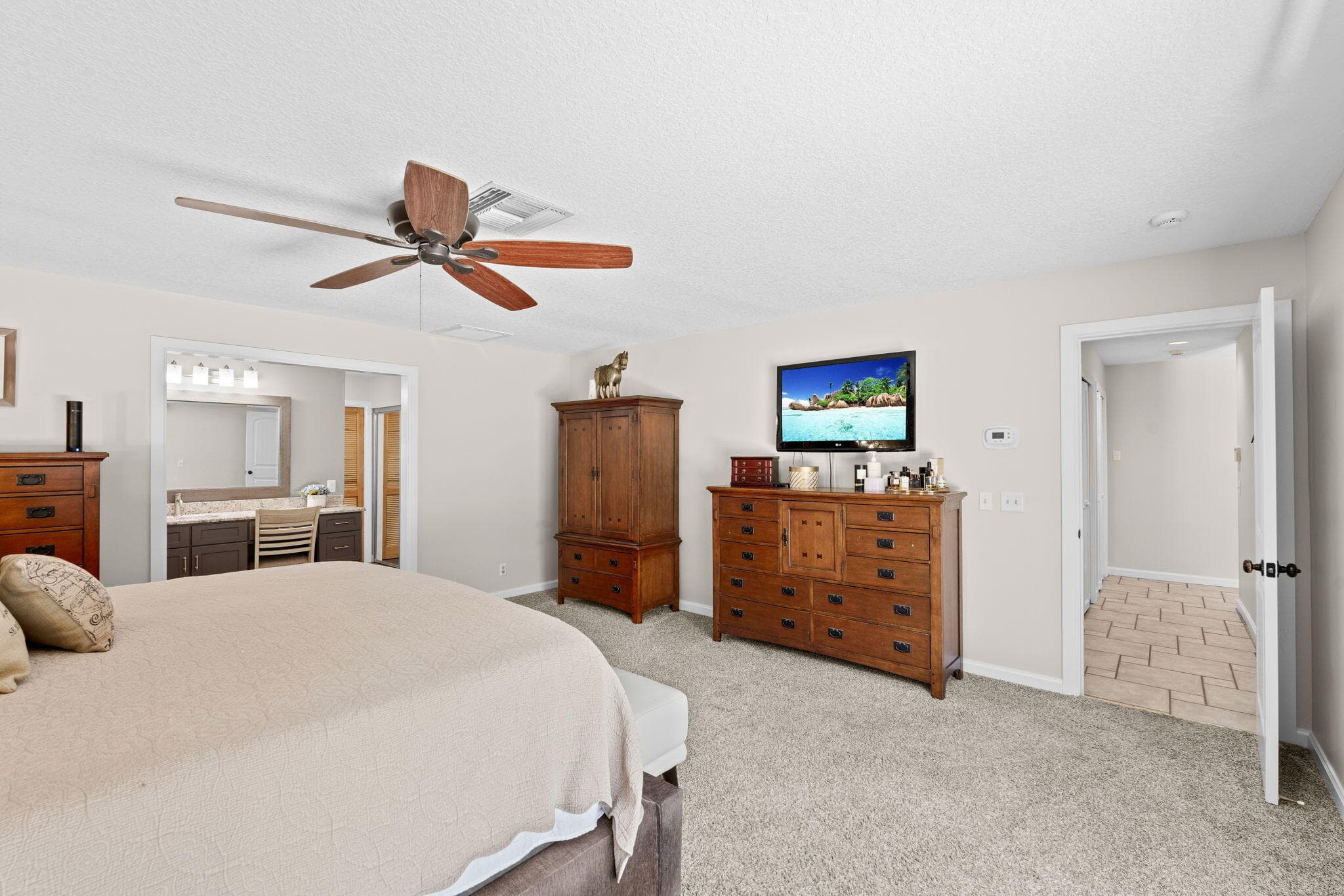 11001 SW Hawkview Circle, Stuart, FL 34997 — photo 18 of 52