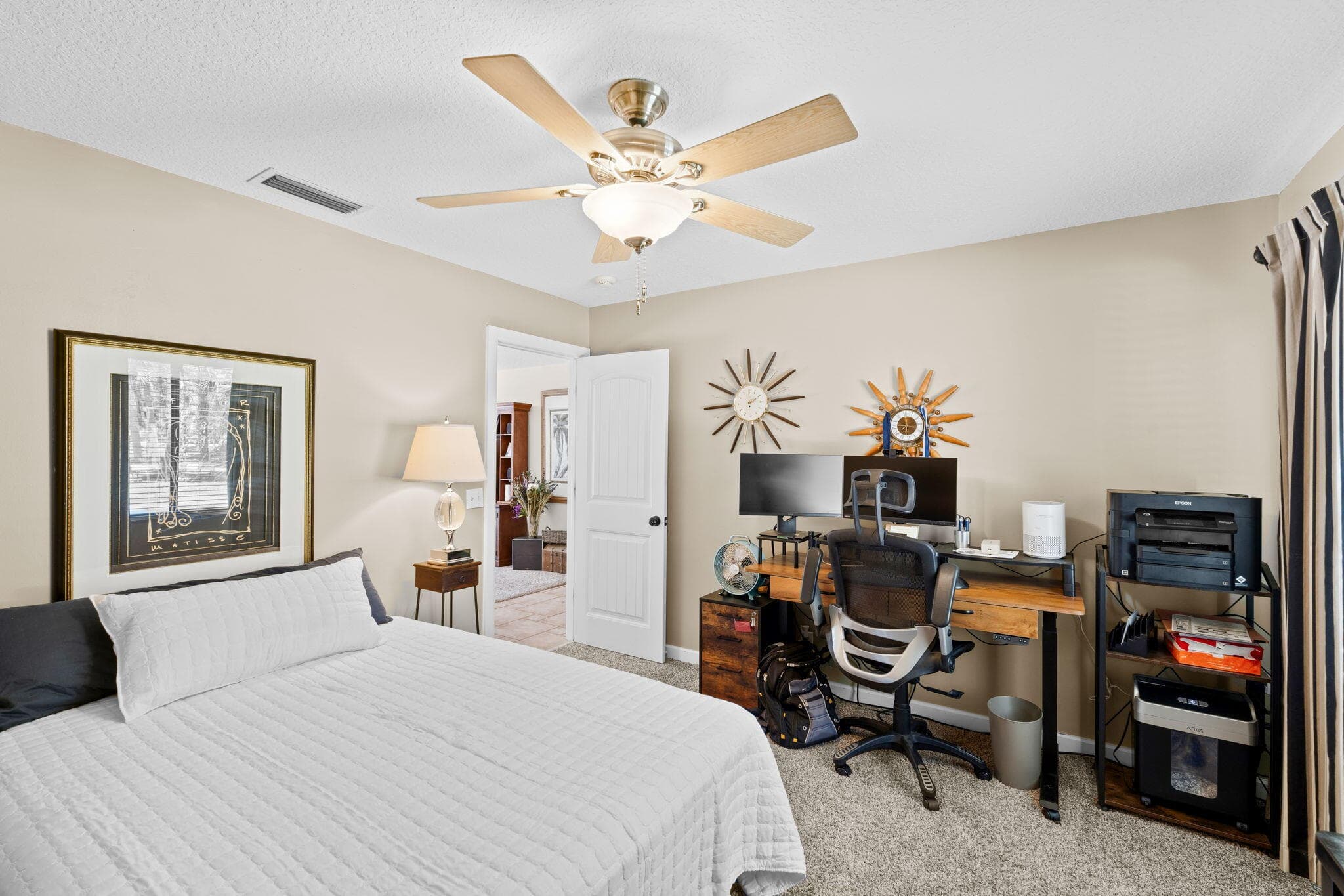 11001 SW Hawkview Circle, Stuart, FL 34997 — photo 24 of 52