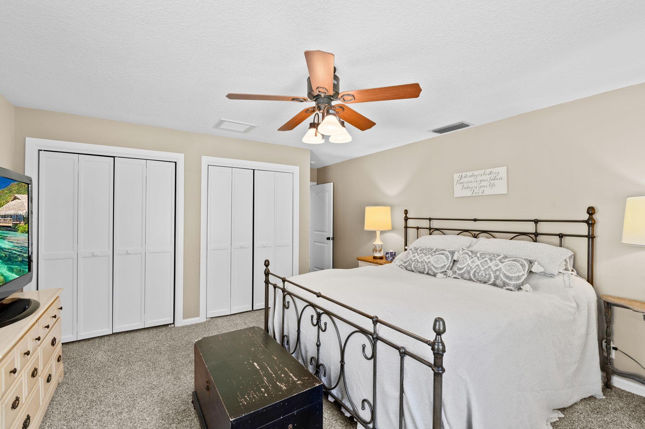 11001 SW Hawkview Circle, Stuart, FL 34997 — photo 26 of 52