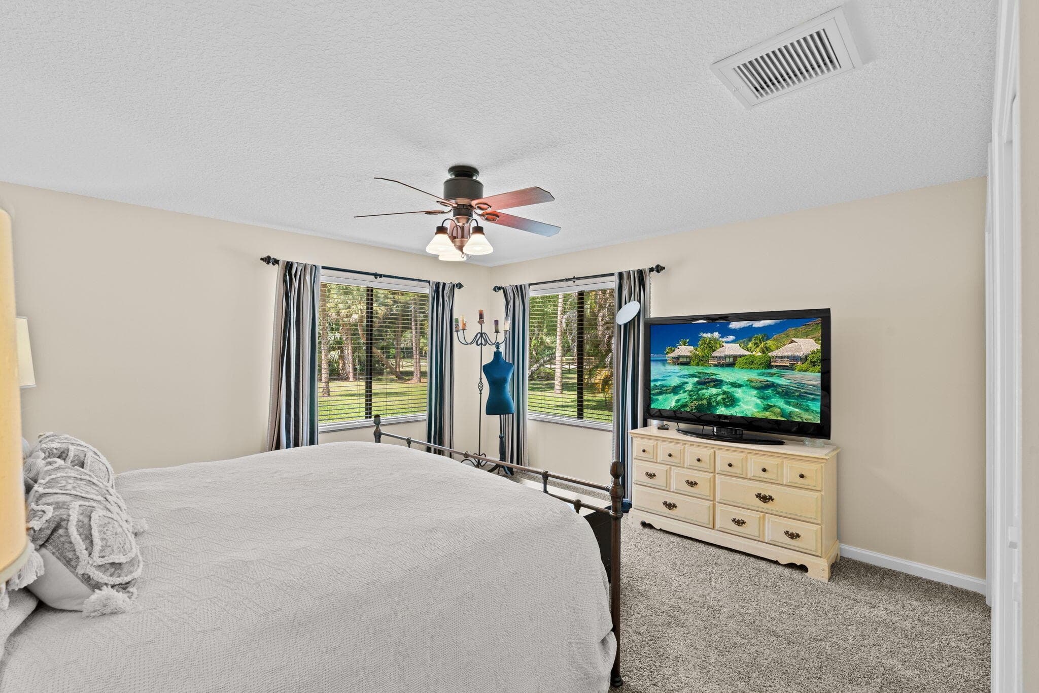 11001 SW Hawkview Circle, Stuart, FL 34997 — photo 28 of 52