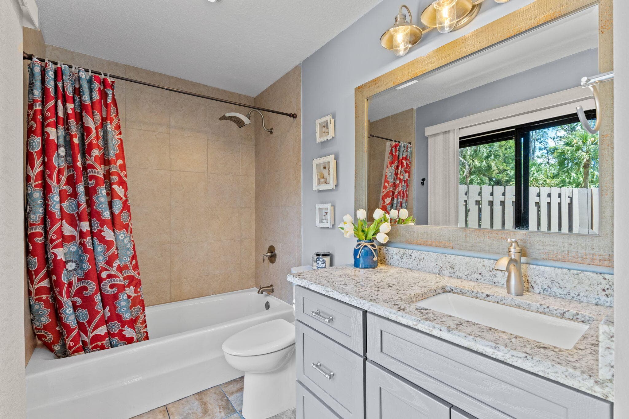 11001 SW Hawkview Circle, Stuart, FL 34997 — photo 25 of 52