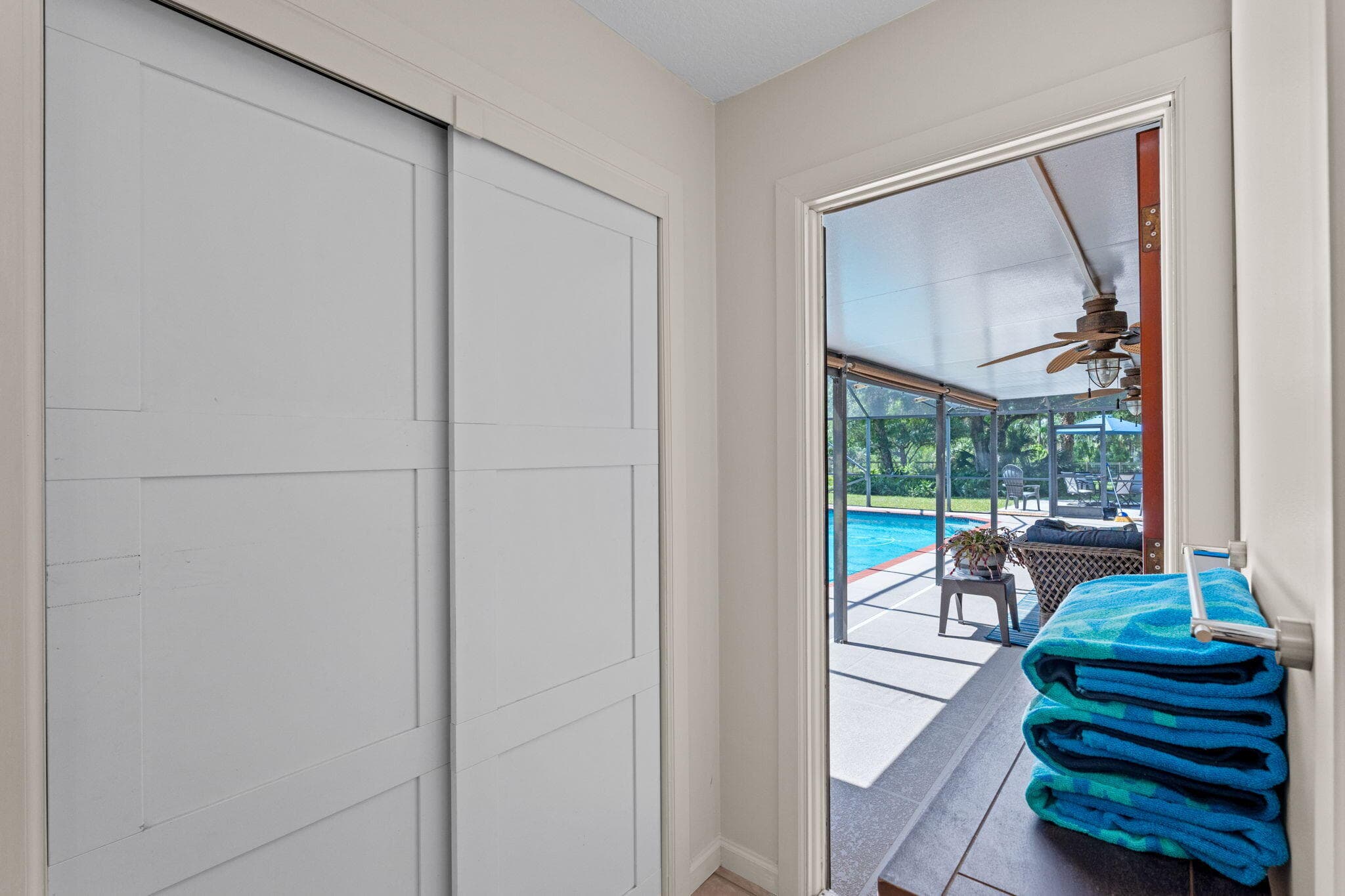 11001 SW Hawkview Circle, Stuart, FL 34997 — photo 30 of 52