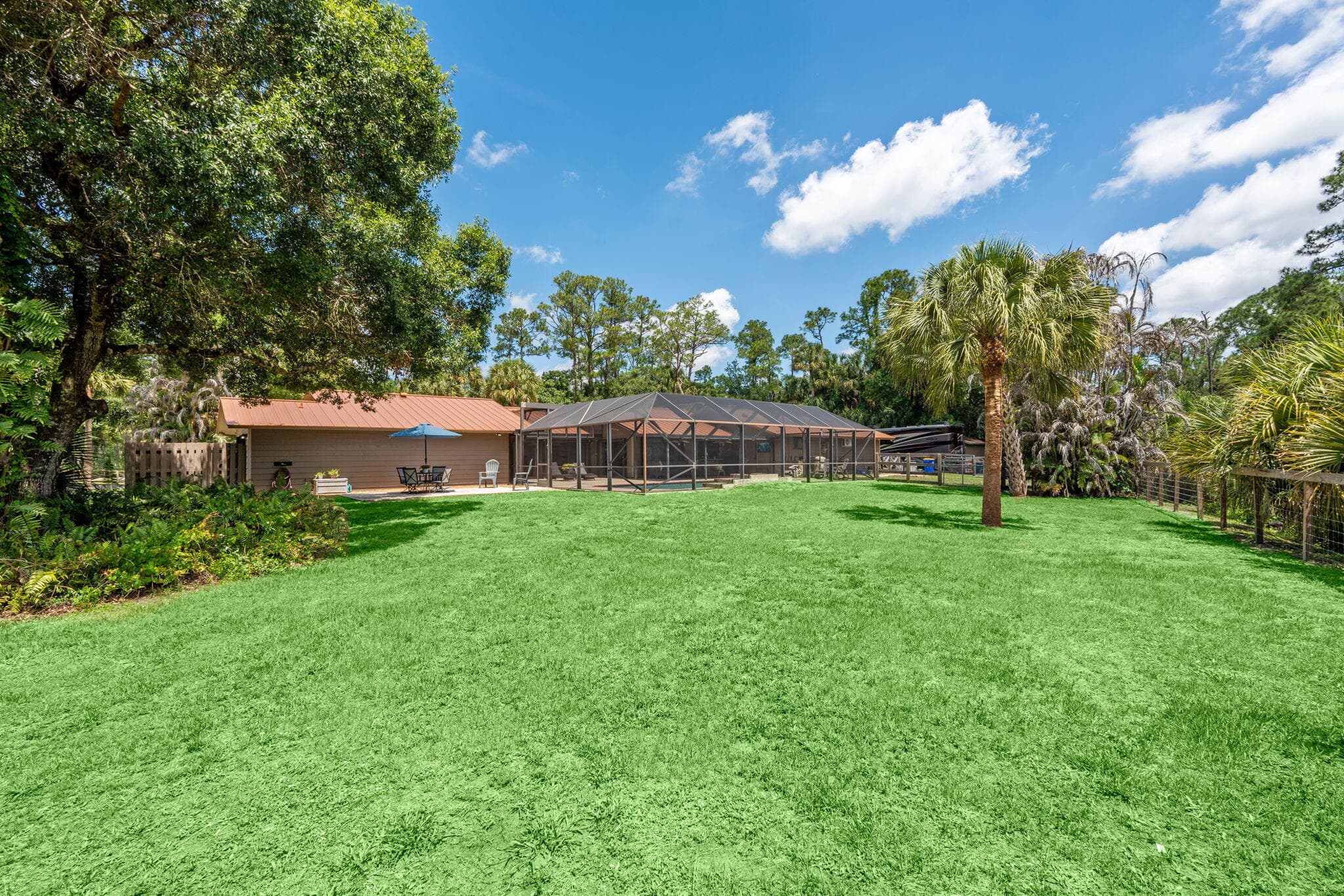 11001 SW Hawkview Circle, Stuart, FL 34997 — photo 41 of 52
