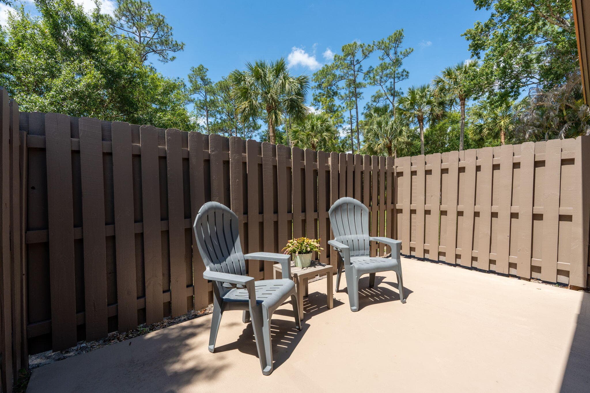 11001 SW Hawkview Circle, Stuart, FL 34997 — photo 23 of 52