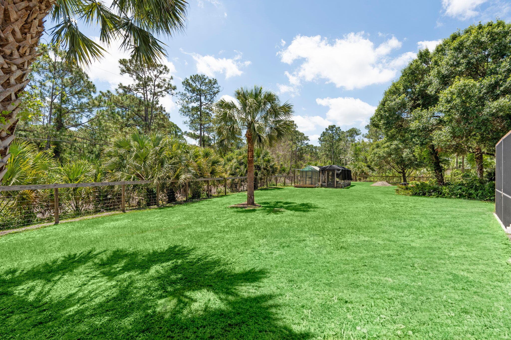 11001 SW Hawkview Circle, Stuart, FL 34997 — photo 44 of 52