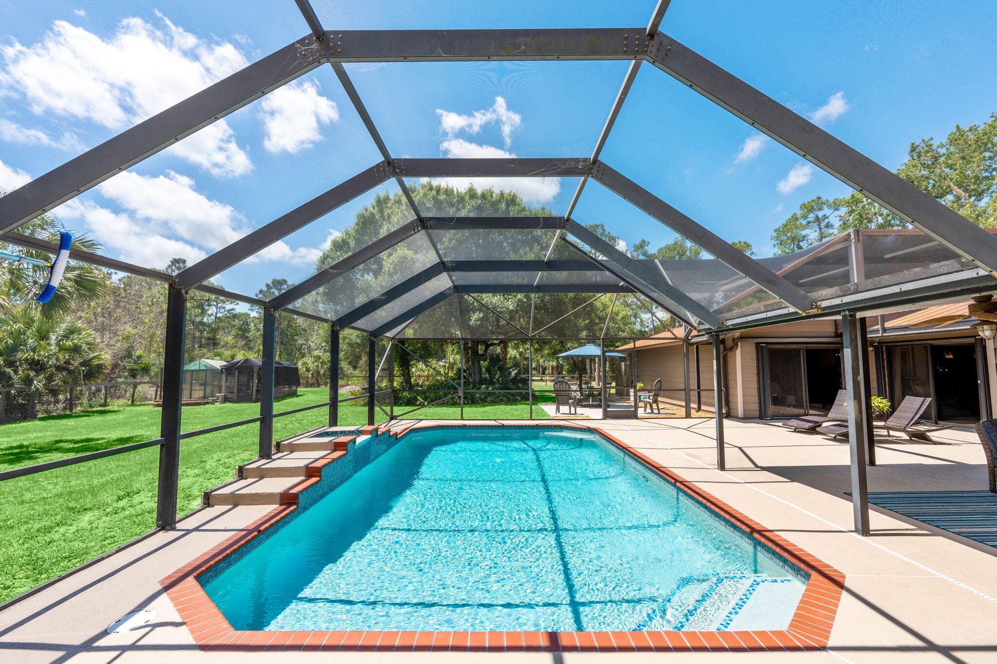 11001 SW Hawkview Circle, Stuart, FL 34997 — photo 33 of 52