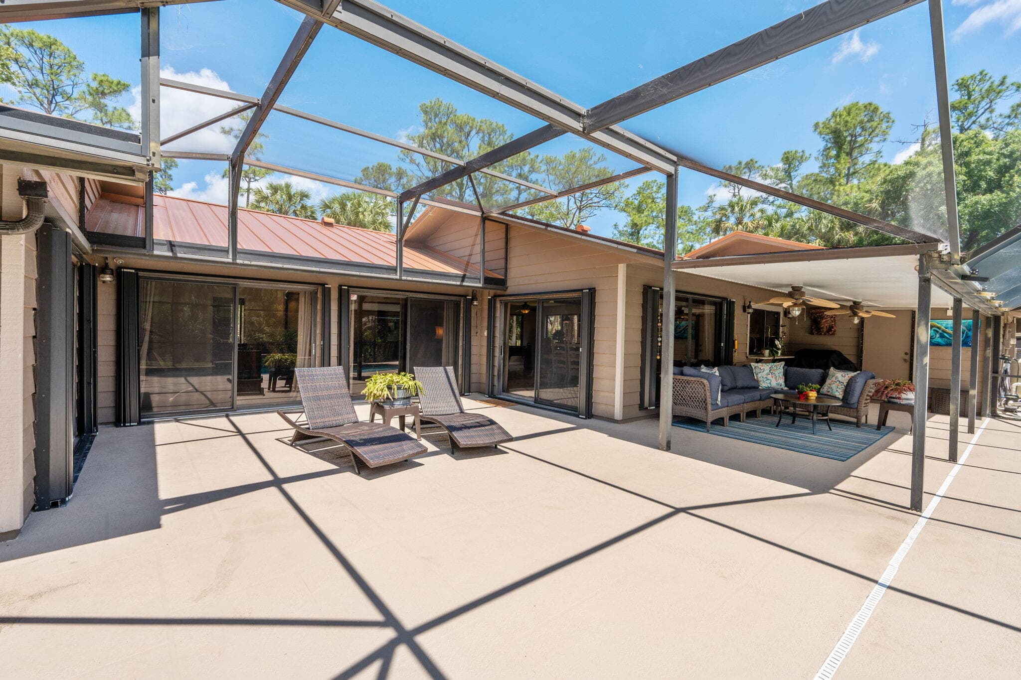 11001 SW Hawkview Circle, Stuart, FL 34997 — photo 38 of 52