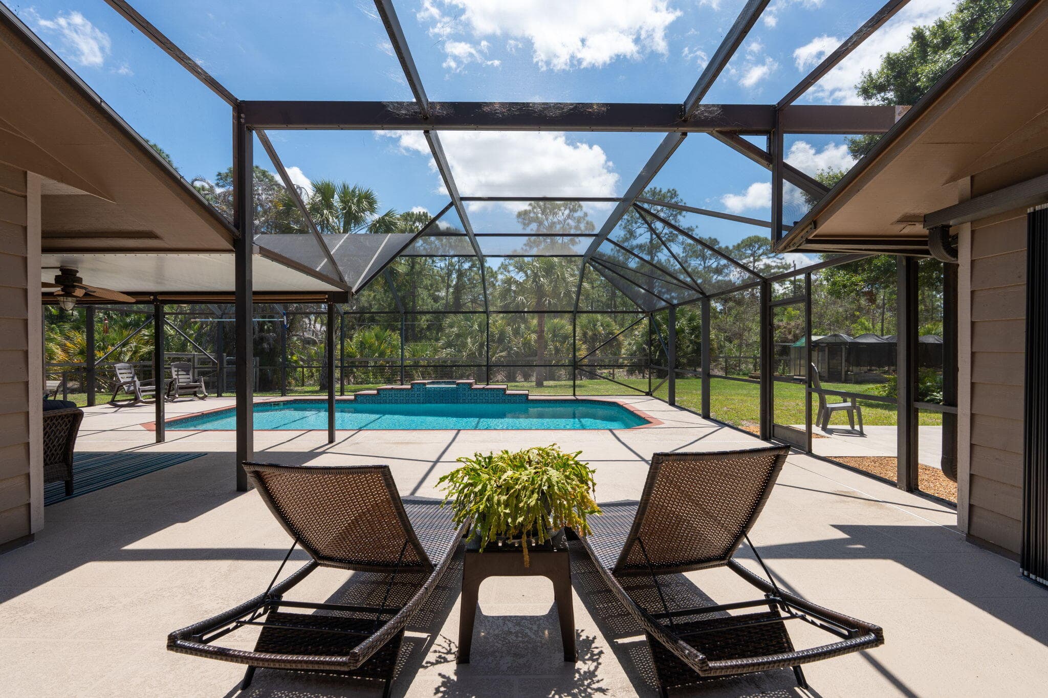 11001 SW Hawkview Circle, Stuart, FL 34997 — photo 39 of 52