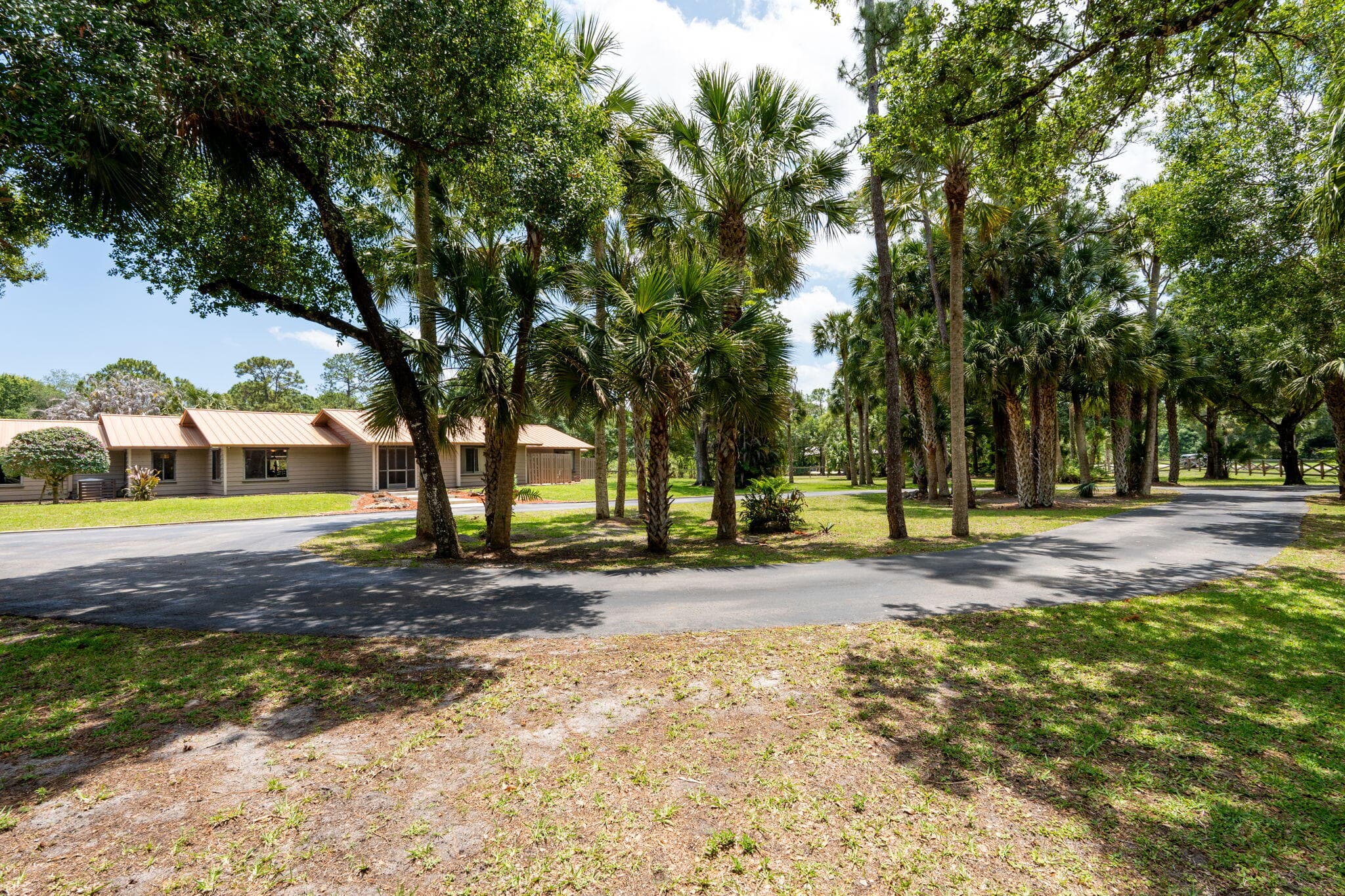 11001 SW Hawkview Circle, Stuart, FL 34997 — photo 42 of 52