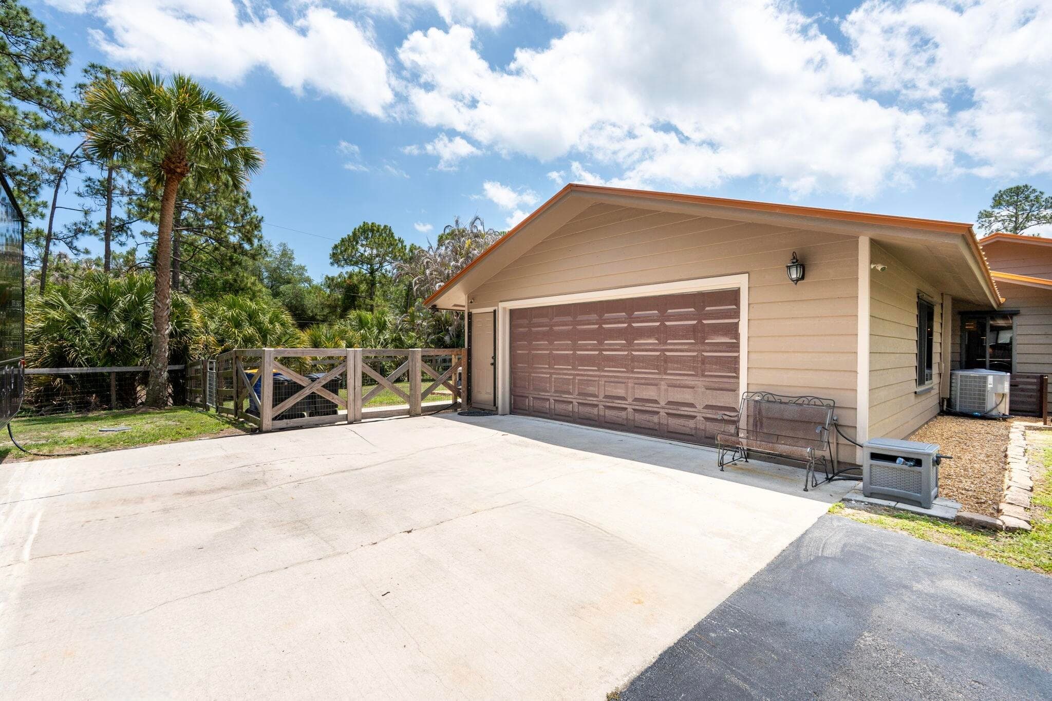 11001 SW Hawkview Circle, Stuart, FL 34997 — photo 45 of 52