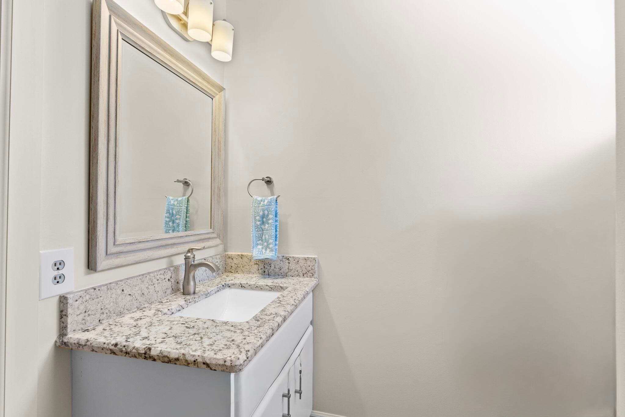 11001 SW Hawkview Circle, Stuart, FL 34997 — photo 29 of 52