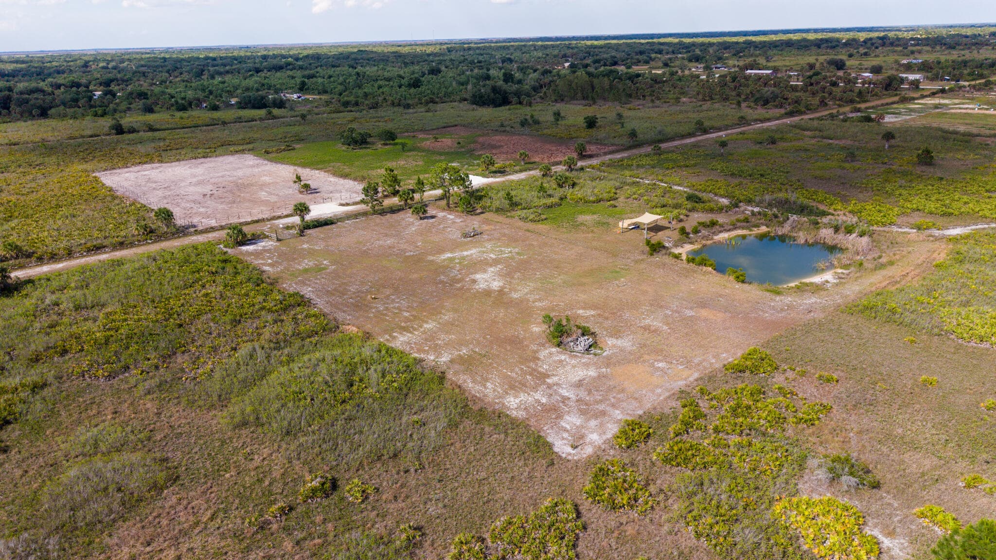 21228 NW 280th Street, Okeechobee, FL 34972 — photo 3 of 8