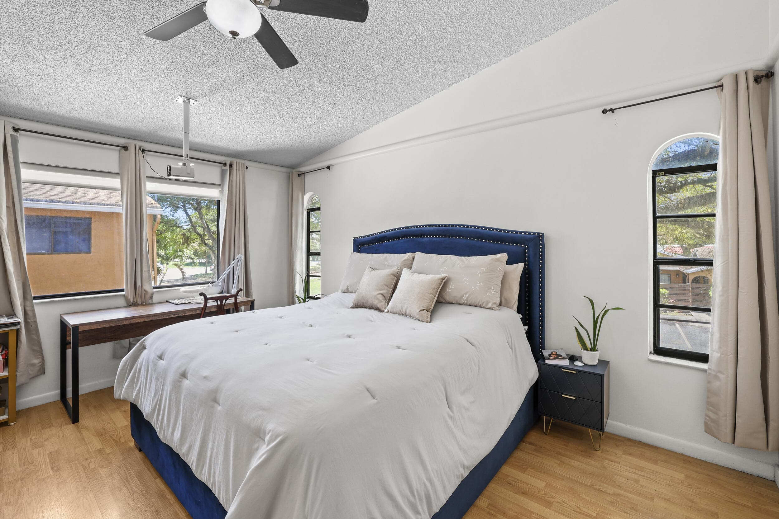 8061 NW 71st Court, Tamarac, FL 33321 — photo 18 of 48