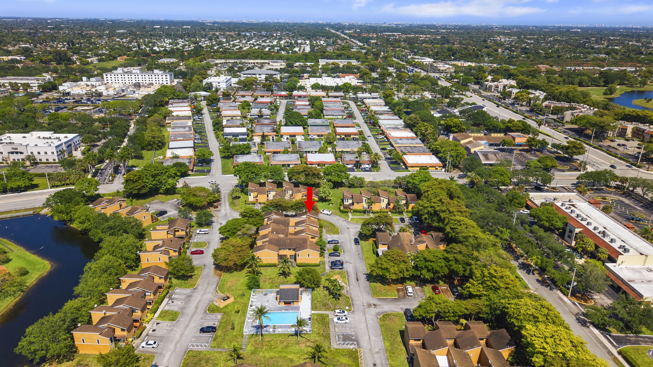 8061 NW 71st Court, Tamarac, FL 33321 — photo 39 of 48
