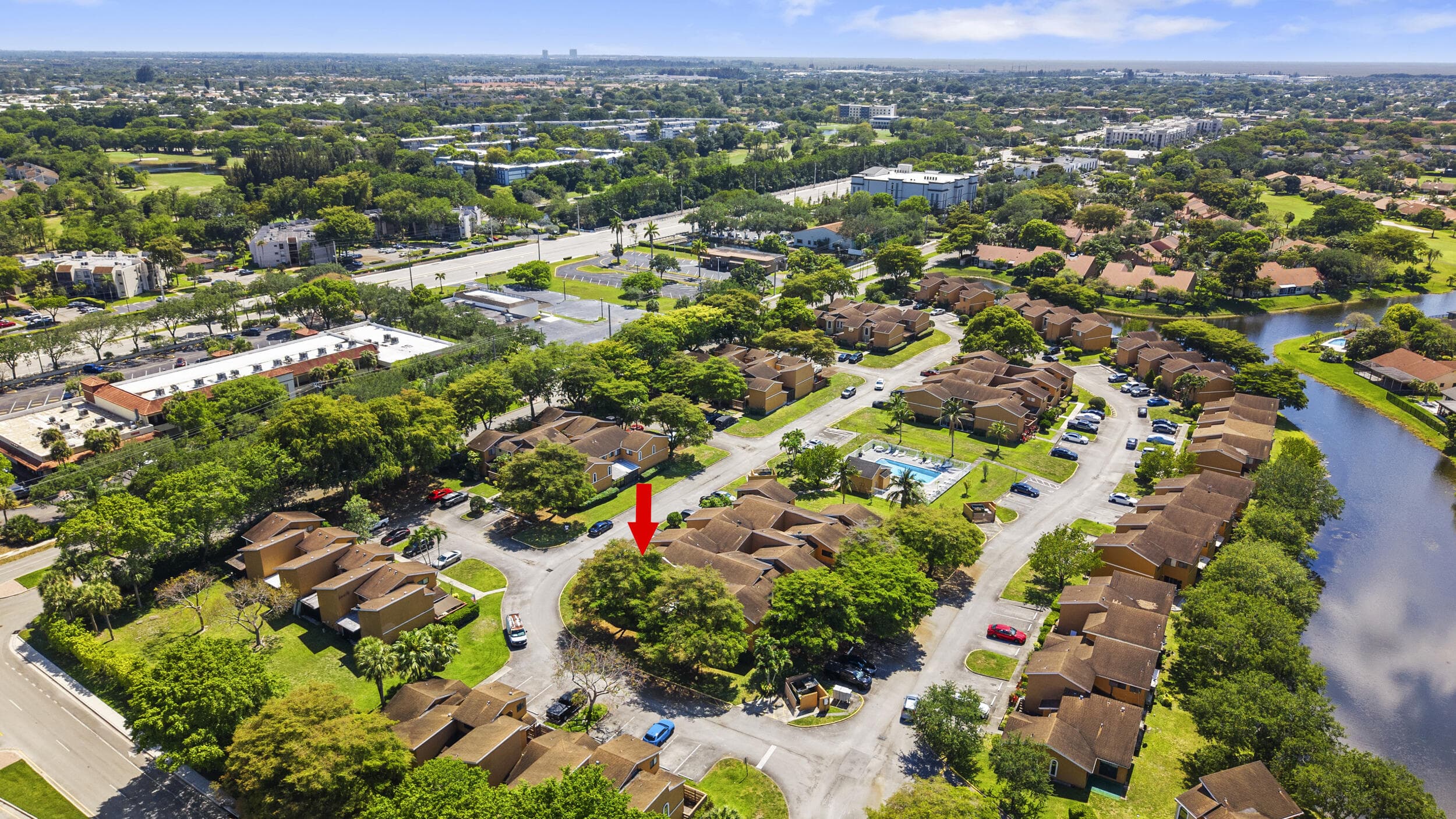 8061 NW 71st Court, Tamarac, FL 33321 — photo 42 of 48