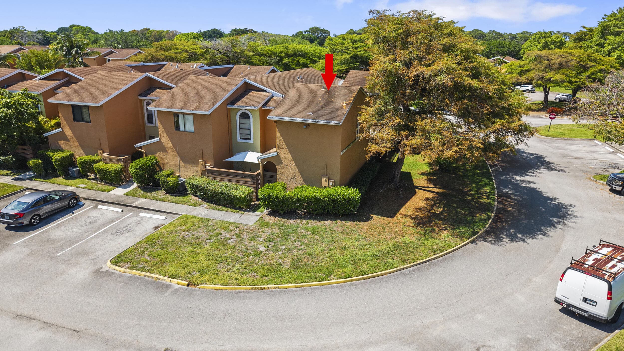 8061 NW 71st Court, Tamarac, FL 33321 — photo 40 of 48