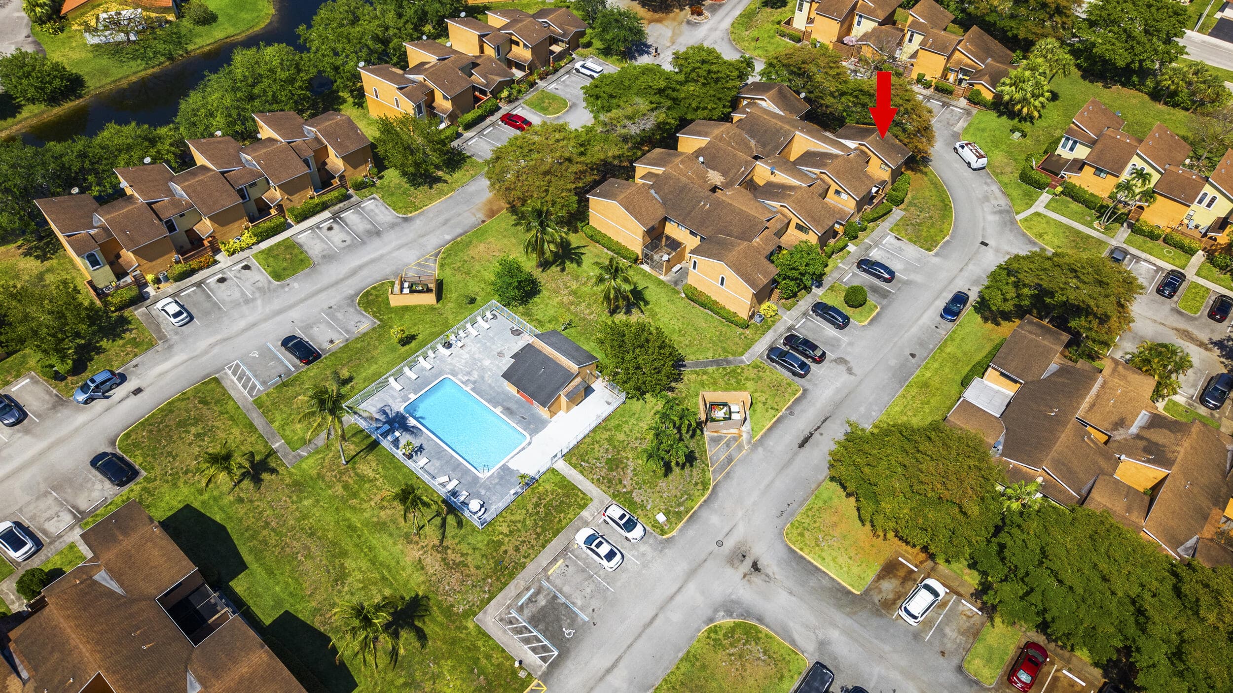8061 NW 71st Court, Tamarac, FL 33321 — photo 43 of 48