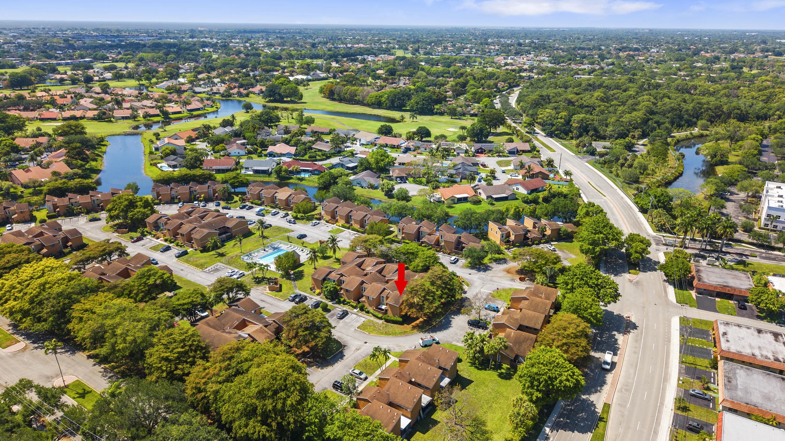 8061 NW 71st Court, Tamarac, FL 33321 — photo 44 of 48