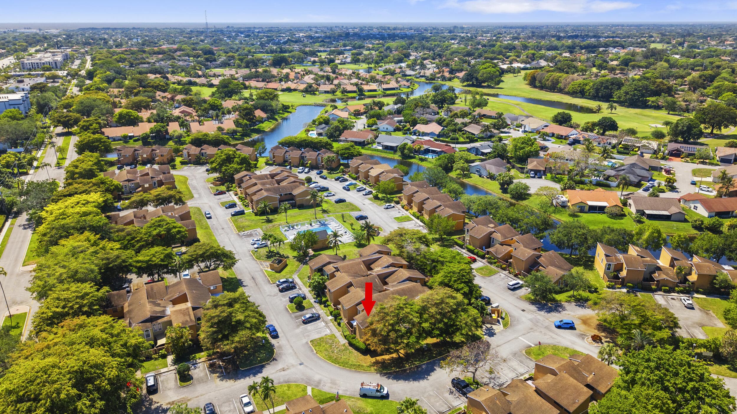 8061 NW 71st Court, Tamarac, FL 33321 — photo 45 of 48
