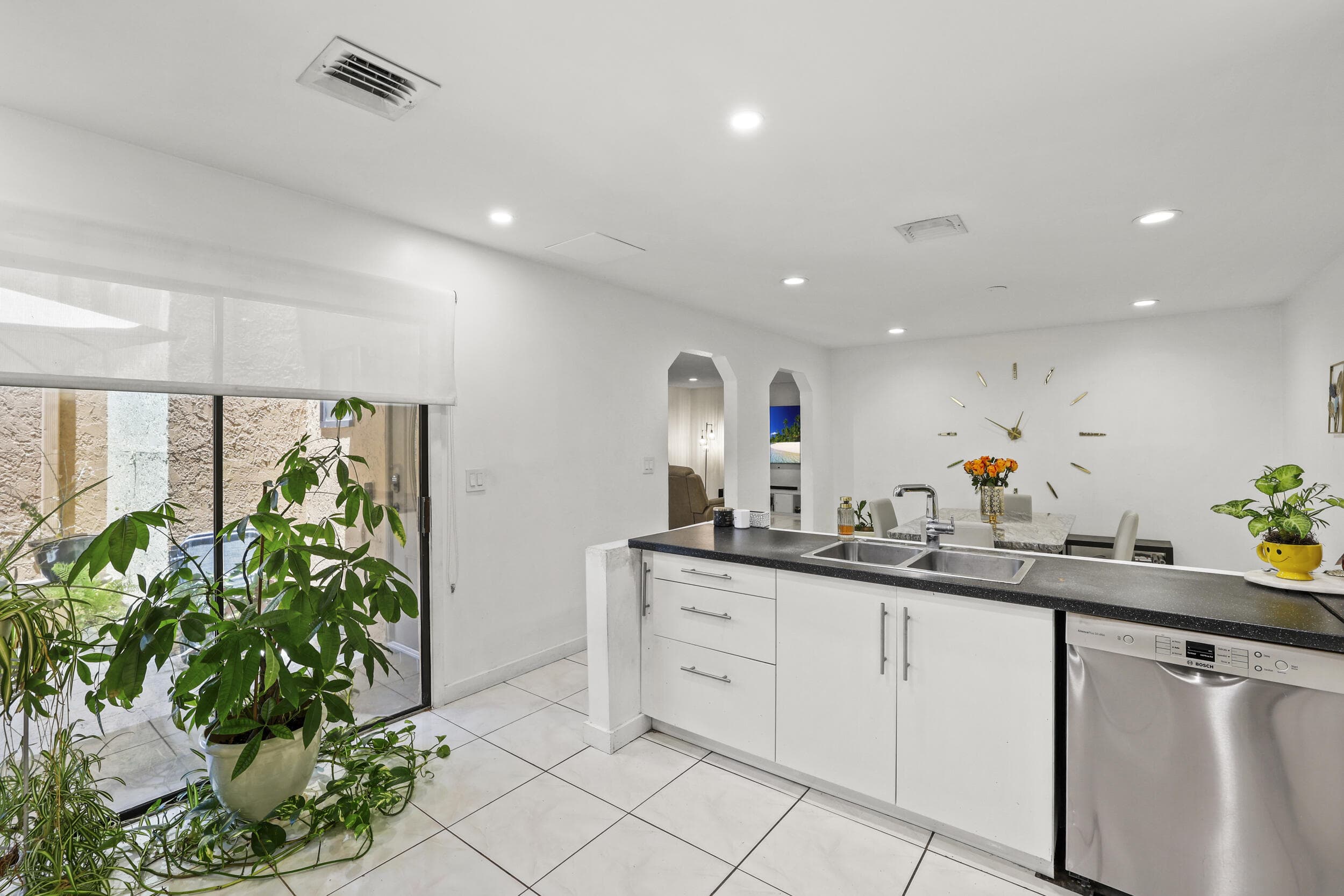 8061 NW 71st Court, Tamarac, FL 33321 — photo 35 of 48