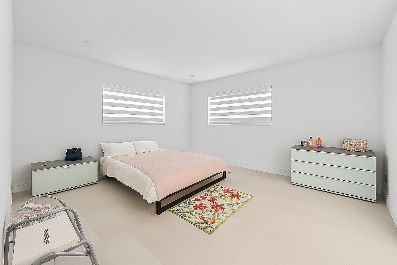 491 SE 19th Avenue, Pompano Beach, FL 33060 — photo 66 of 74