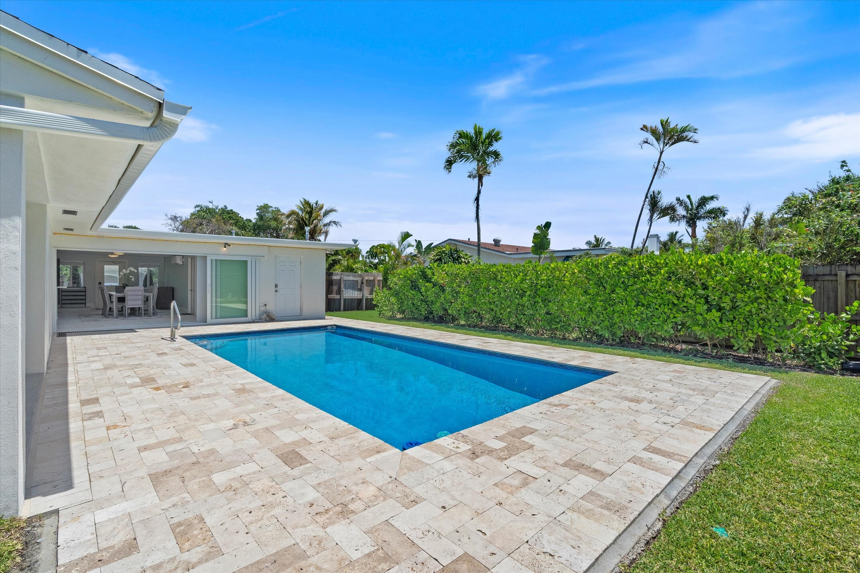 108 SE 31st Avenue, Boynton Beach, FL 33435 — photo 5 of 17