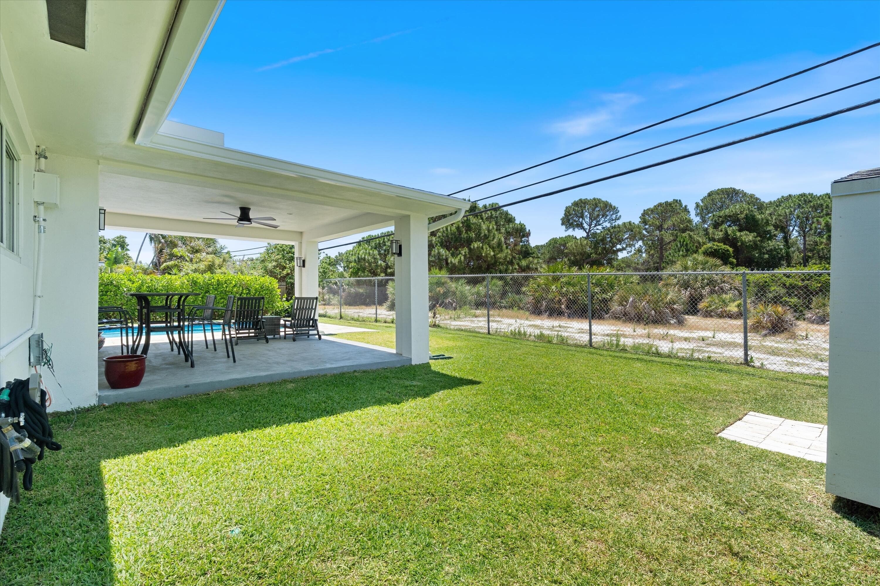 108 SE 31st Avenue, Boynton Beach, FL 33435 — photo 6 of 17