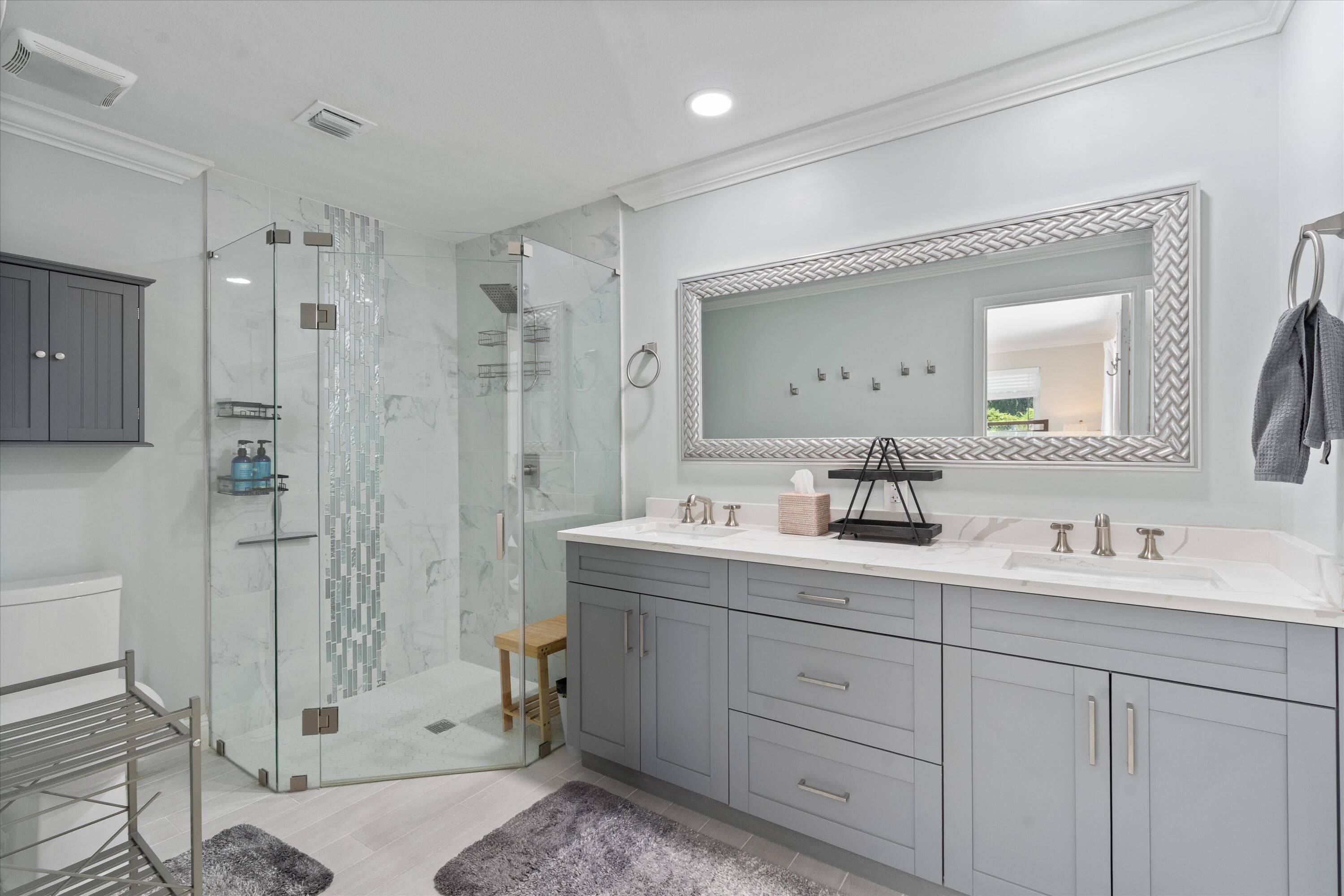 108 SE 31st Avenue, Boynton Beach, FL 33435 — photo 13 of 17