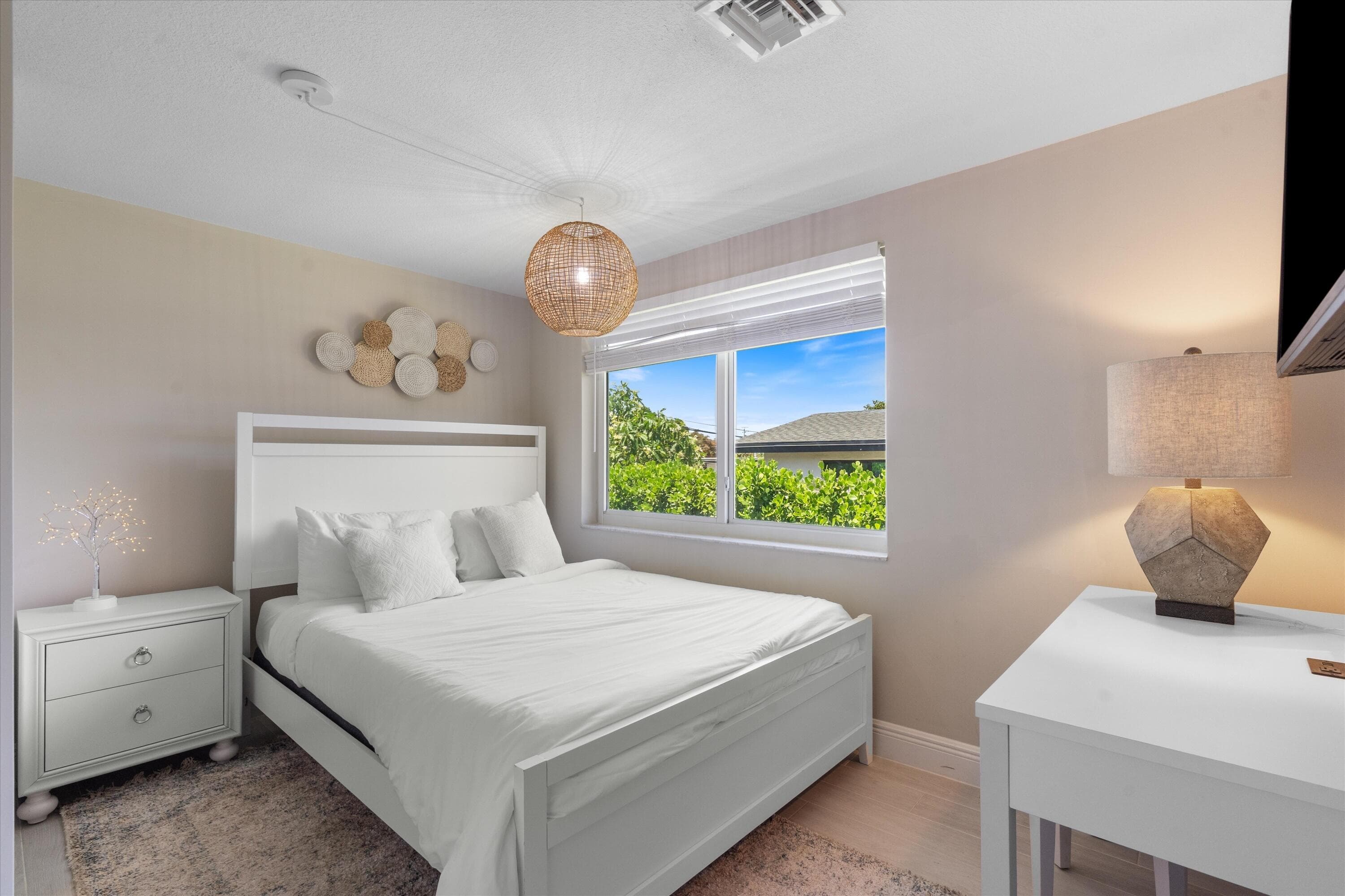 108 SE 31st Avenue, Boynton Beach, FL 33435 — photo 16 of 17
